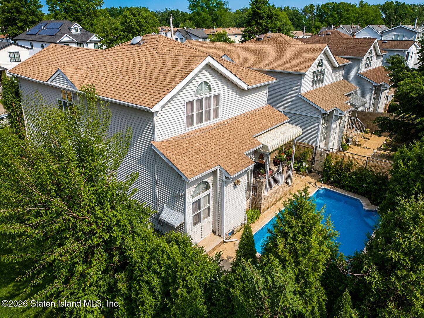 52 Ridgewood Avenue, Staten Island, NY, 10312 image 31