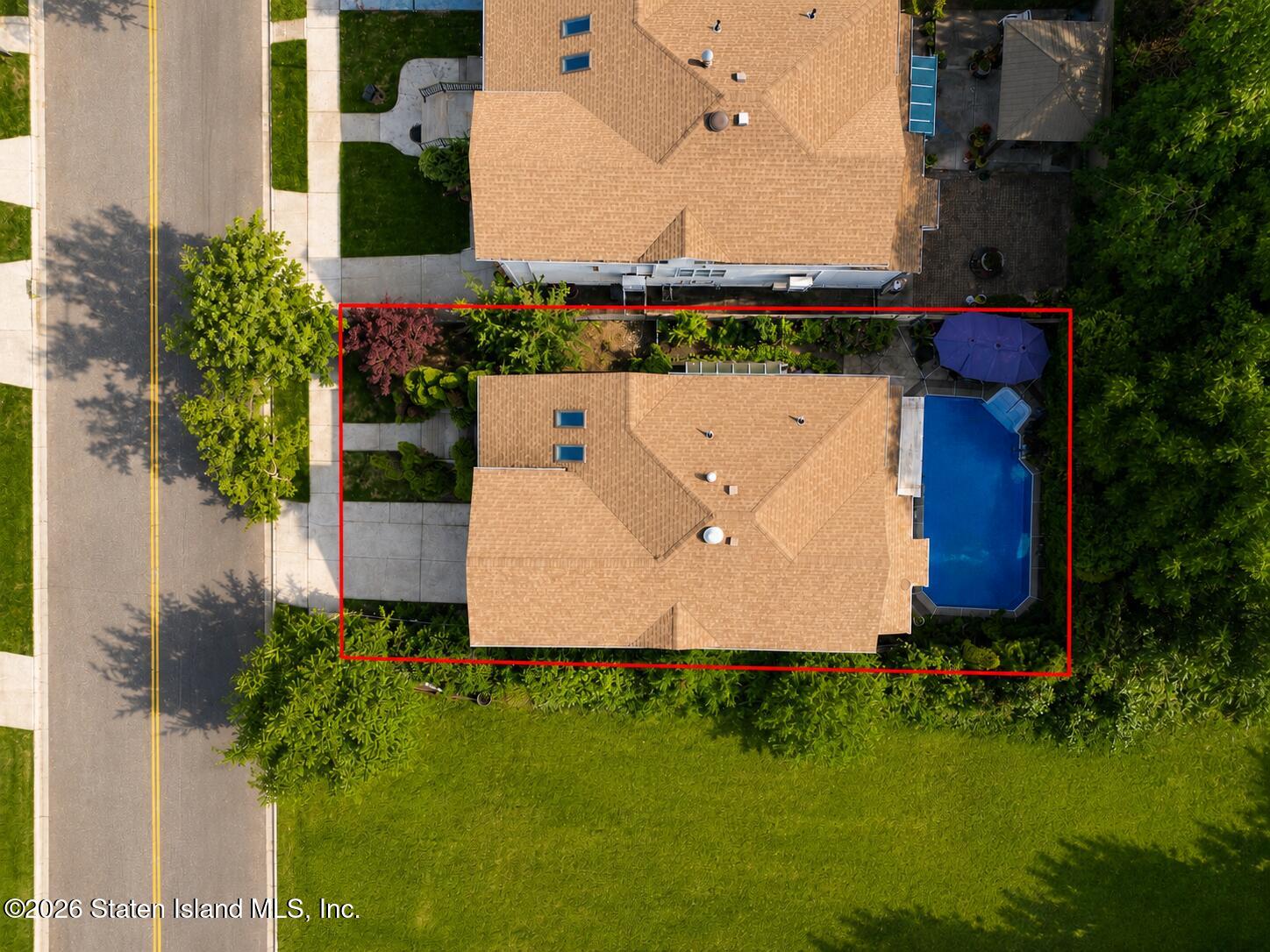 52 Ridgewood Avenue Image 5