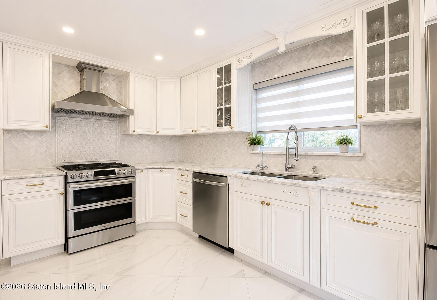 52 Ridgewood Avenue, Staten Island, NY, 10312 image 32