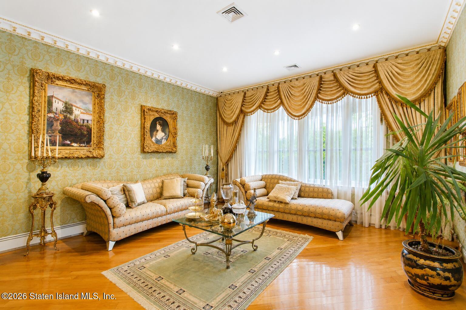 52 Ridgewood Avenue, Staten Island, NY, 10312 image 33