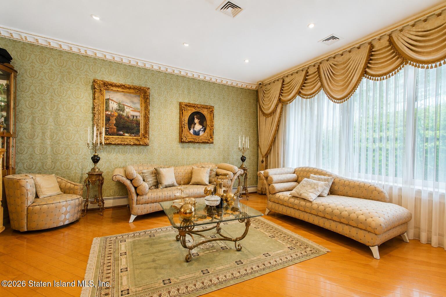 52 Ridgewood Avenue, Staten Island, NY, 10312 image 34