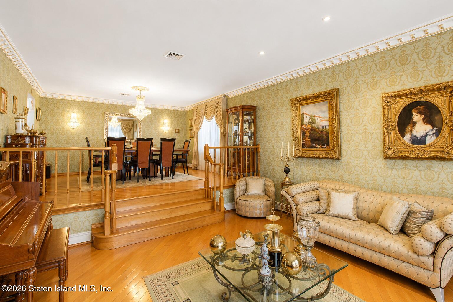 52 Ridgewood Avenue, Staten Island, NY, 10312 image 36