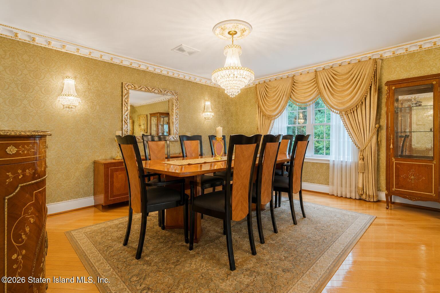 52 Ridgewood Avenue, Staten Island, NY, 10312 image 40