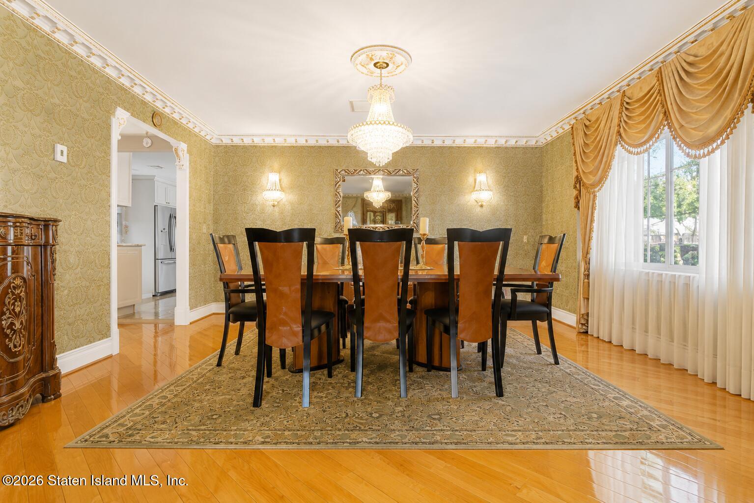 52 Ridgewood Avenue, Staten Island, NY, 10312 image 39