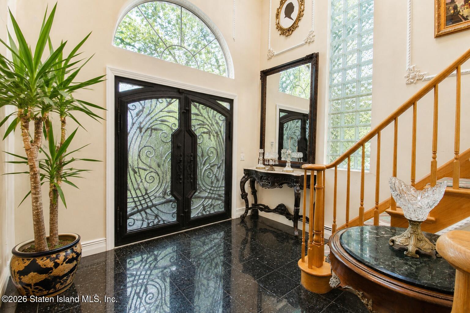 52 Ridgewood Avenue, Staten Island, NY, 10312 image 41