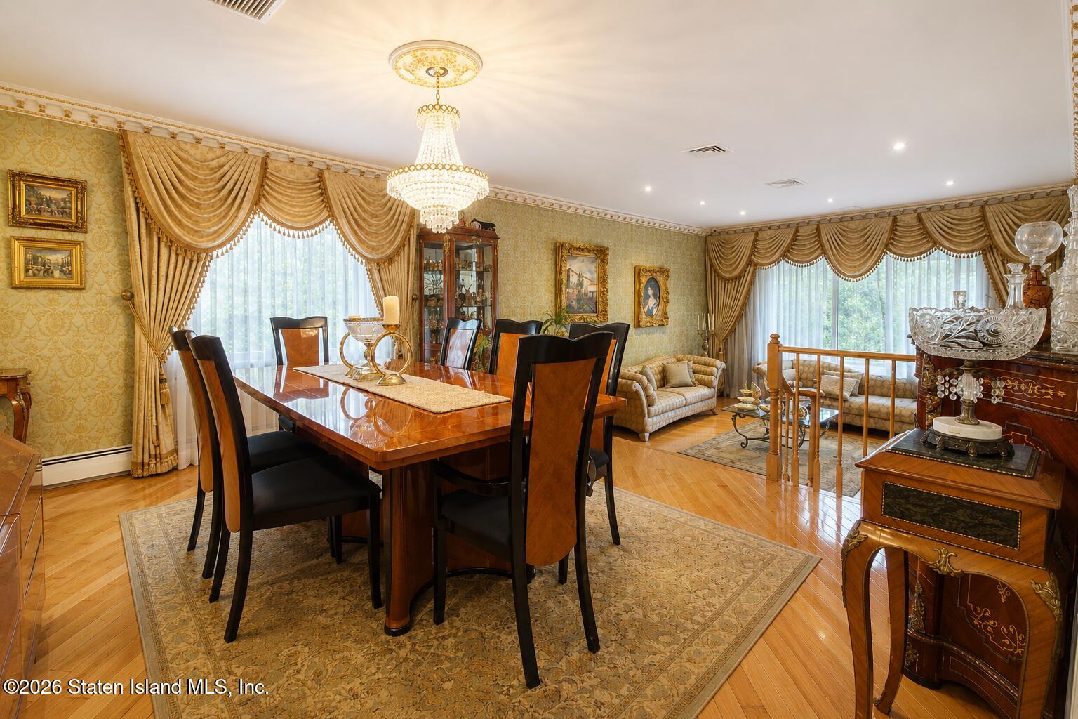 52 Ridgewood Avenue, Staten Island, NY, 10312 image 38