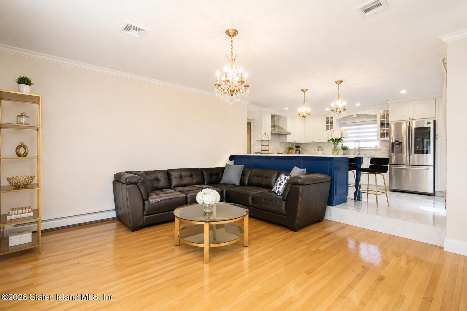 52 Ridgewood Avenue, Staten Island, NY, 10312 image 42