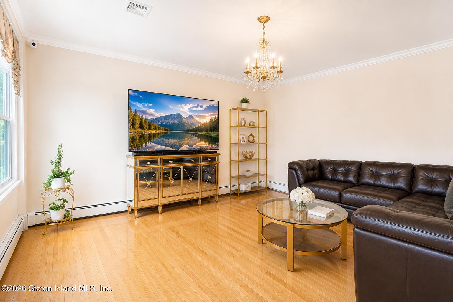 52 Ridgewood Avenue, Staten Island, NY, 10312 image 43