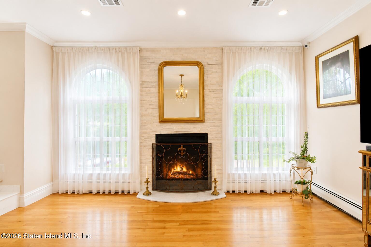52 Ridgewood Avenue, Staten Island, NY, 10312 image 44