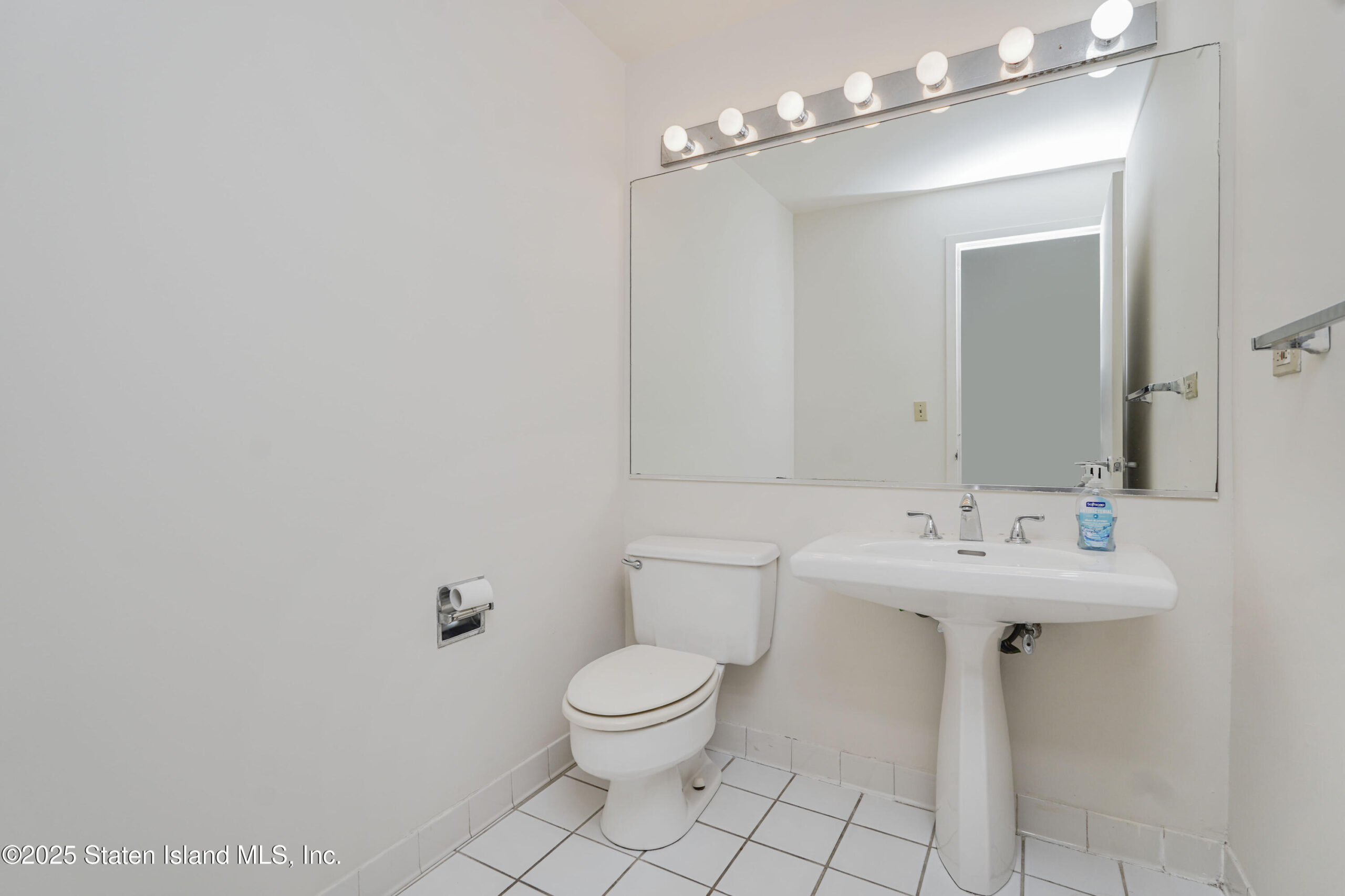 80 Bay Street Landing 8k, Staten Island, NY, 10301 image 6