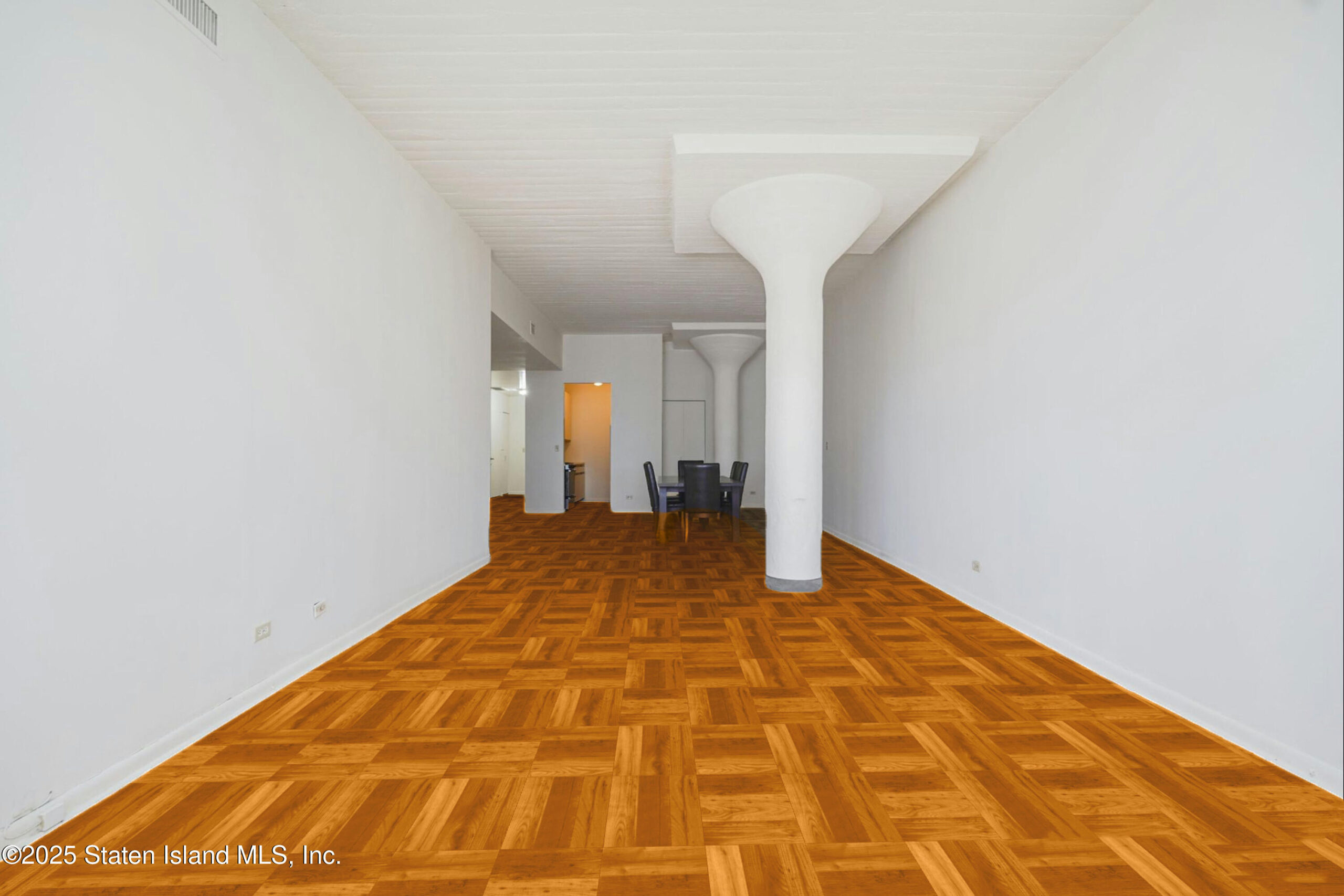 80 Bay Street Landing 8k, Staten Island, NY, 10301 image 7