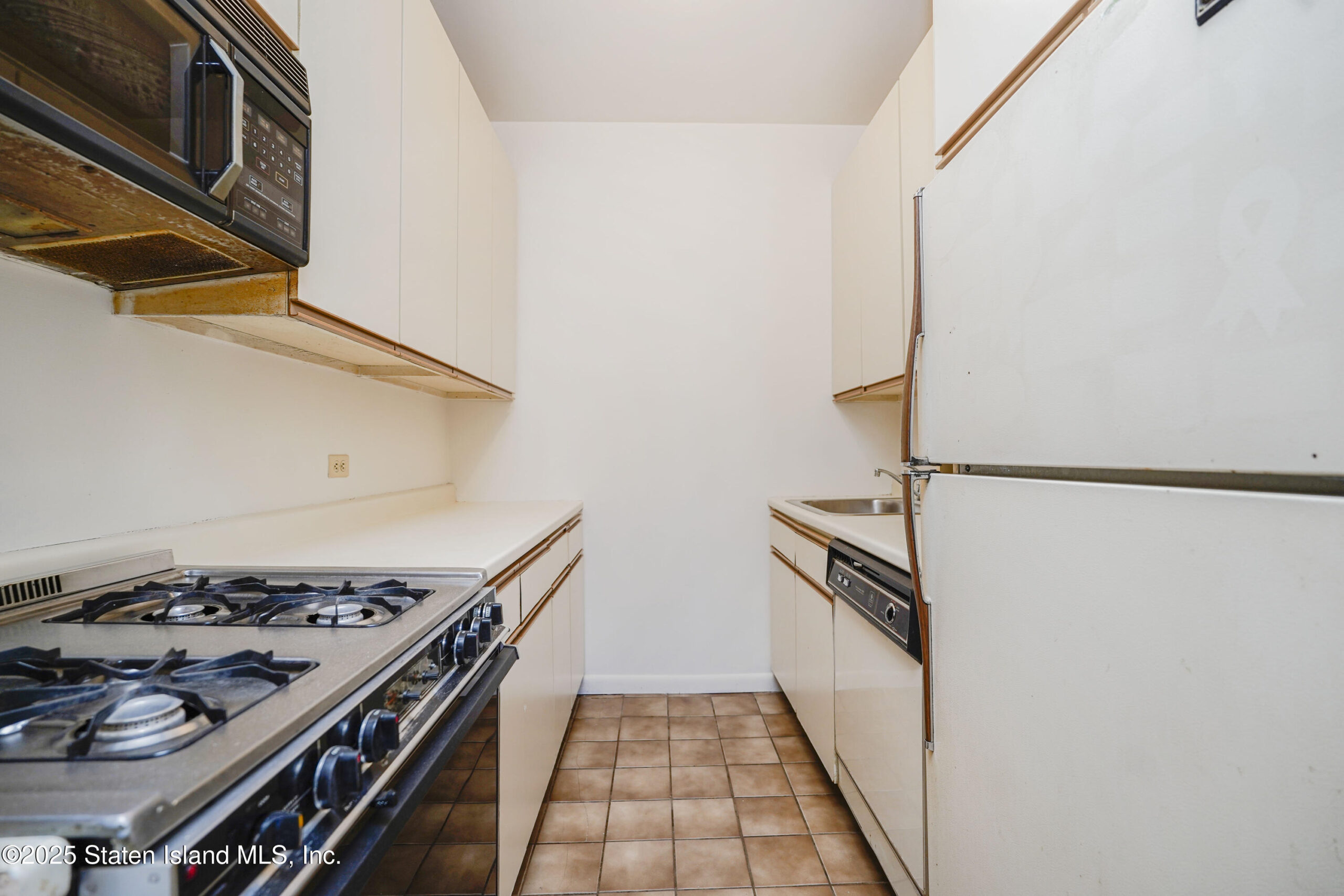 80 Bay Street Landing 8k, Staten Island, NY, 10301 image 8