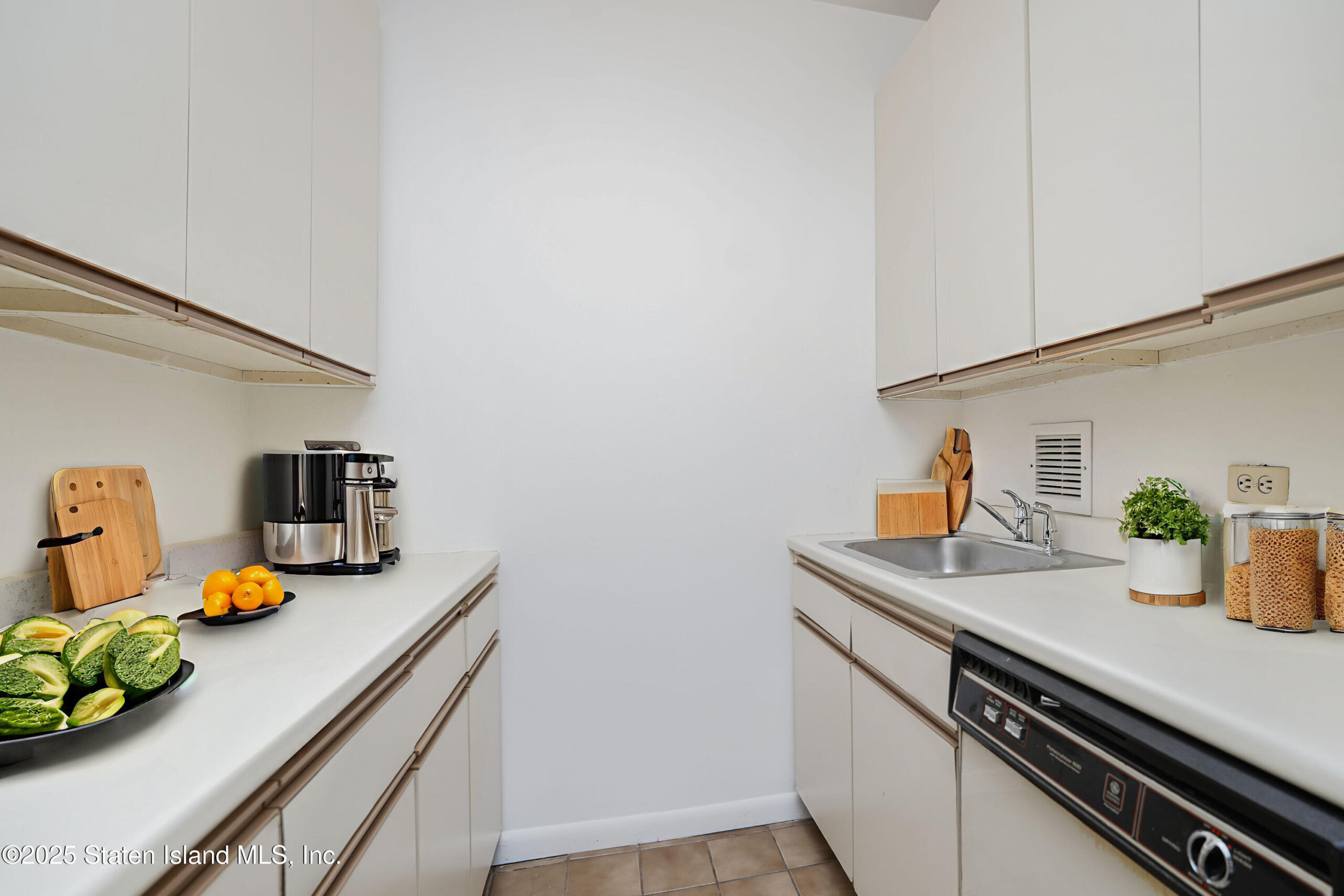 80 Bay Street Landing 8k, Staten Island, NY, 10301 image 9