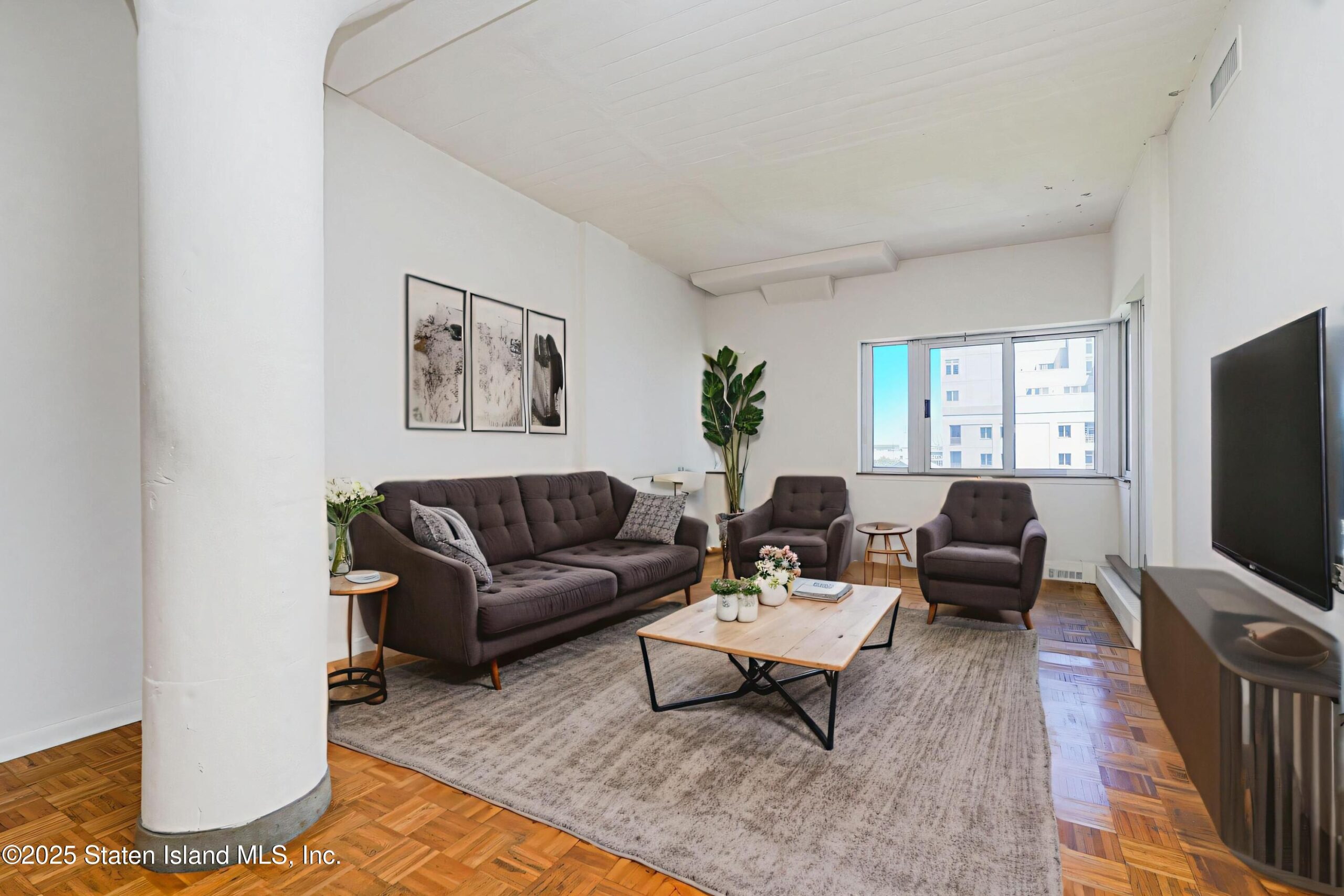 80 Bay Street Landing 8k, Staten Island, NY, 10301 image 14