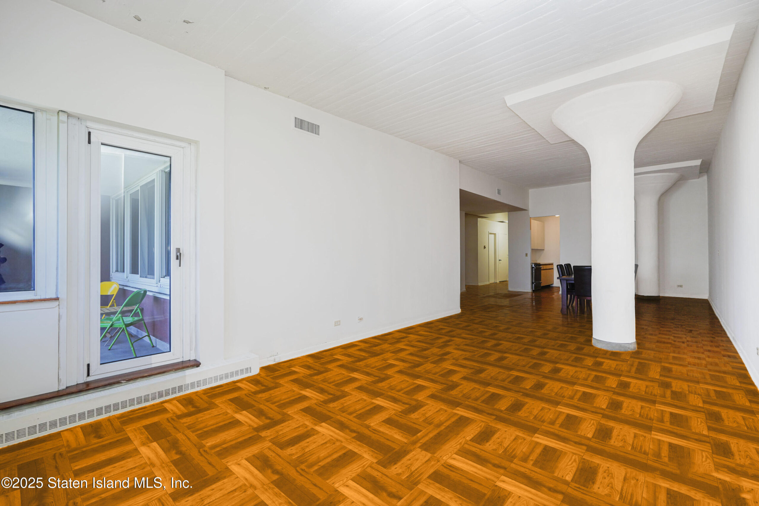 80 Bay Street Landing 8k, Staten Island, NY, 10301 image 15