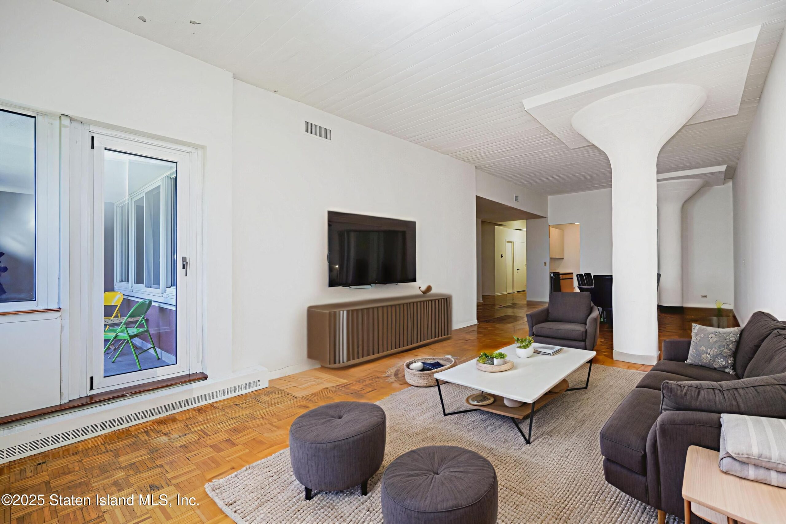 80 Bay Street Landing 8k, Staten Island, NY, 10301 image 16