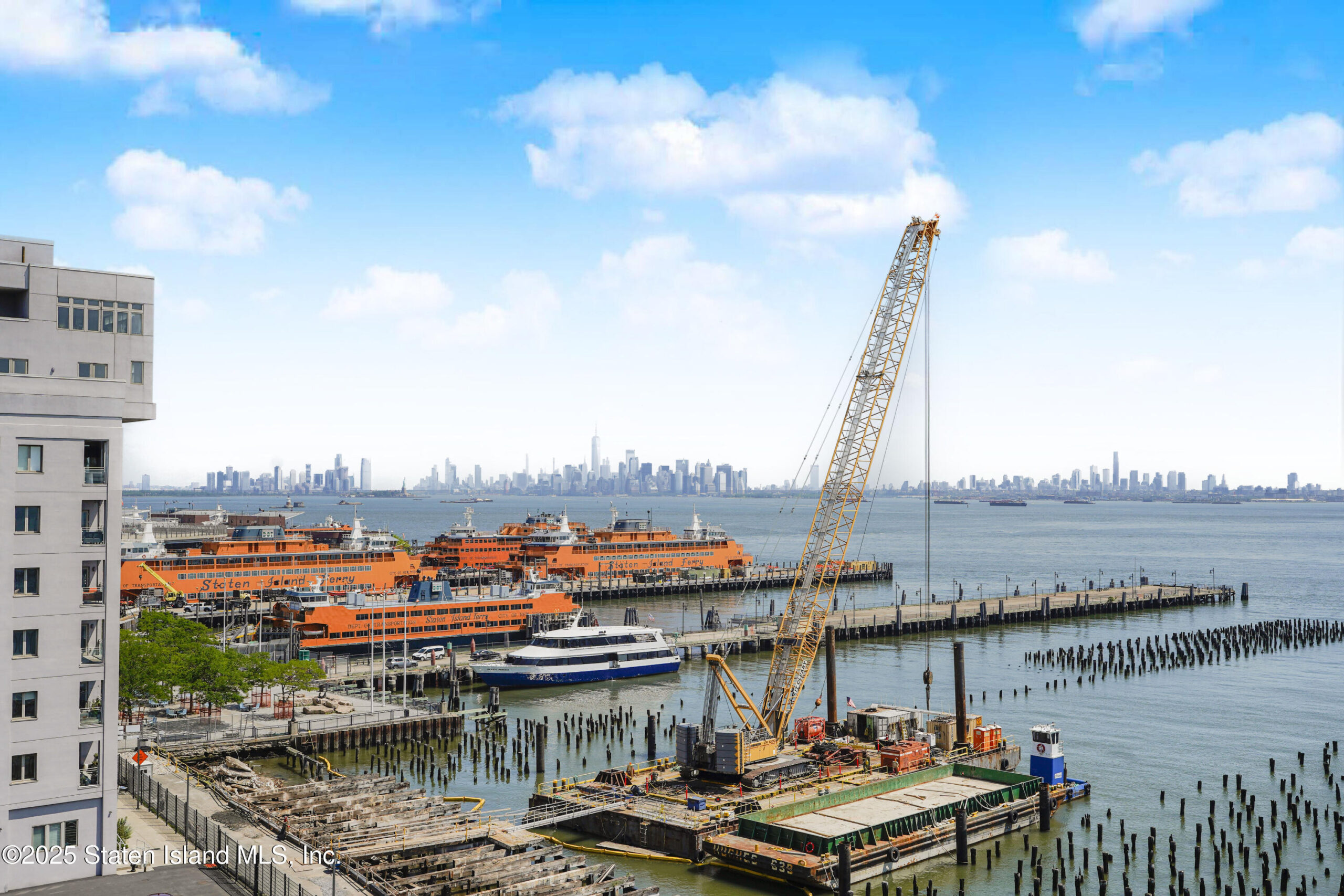 80 Bay Street Landing 8k, Staten Island, NY, 10301 image 19