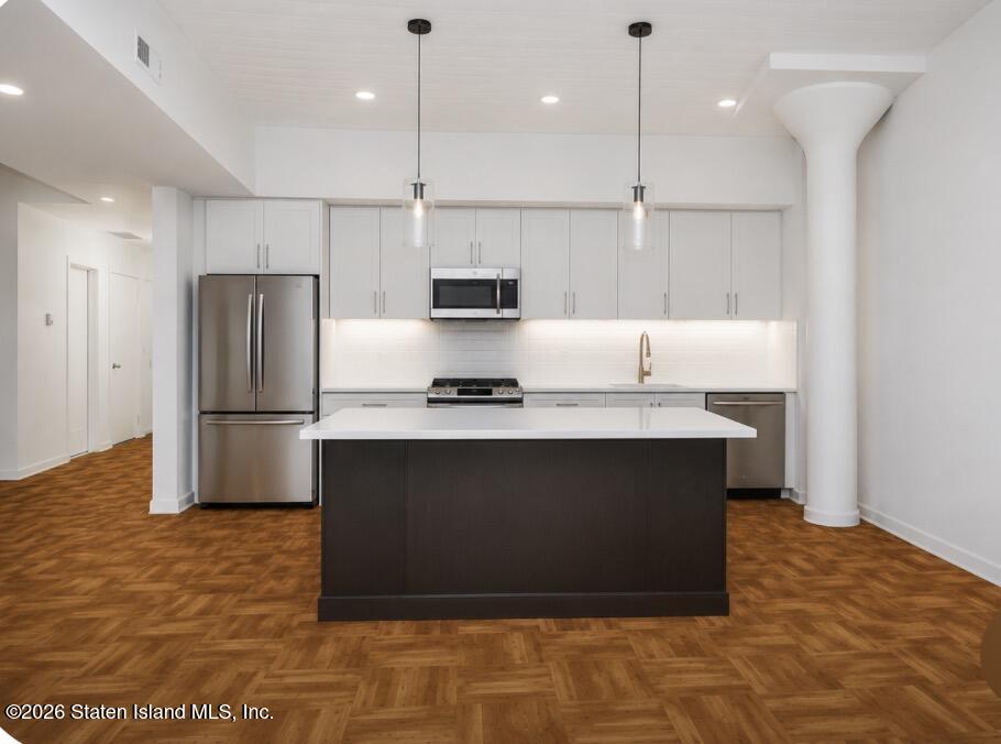 80 Bay Street Landing 8k, Staten Island, NY, 10301 image 10