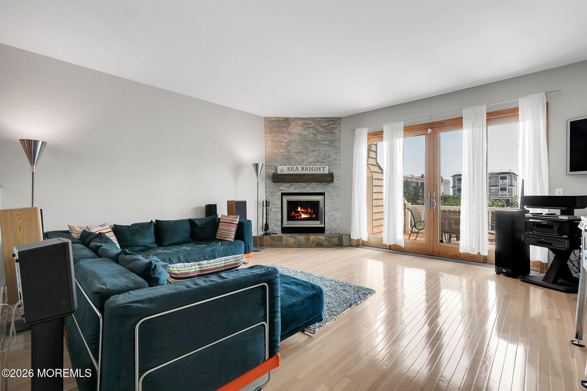 1266 Ocean Avenue 19, Sea Bright, NJ, 07760 image 9