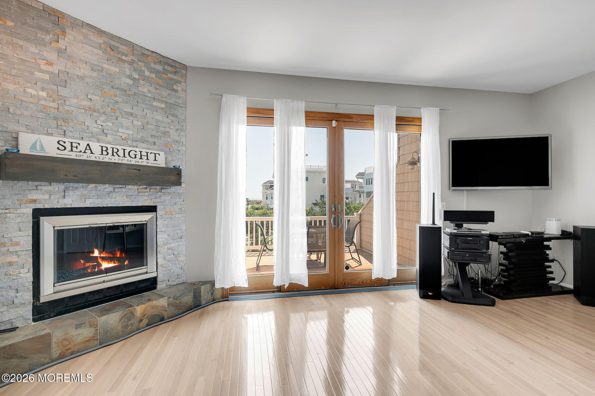 1266 Ocean Avenue 19, Sea Bright, NJ, 07760 image 11