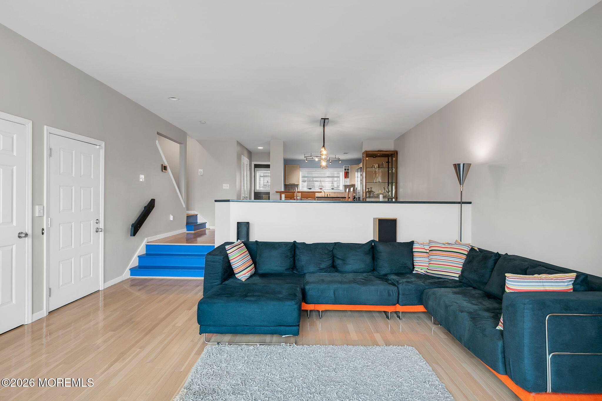 1266 Ocean Avenue 19, Sea Bright, NJ, 07760 image 8