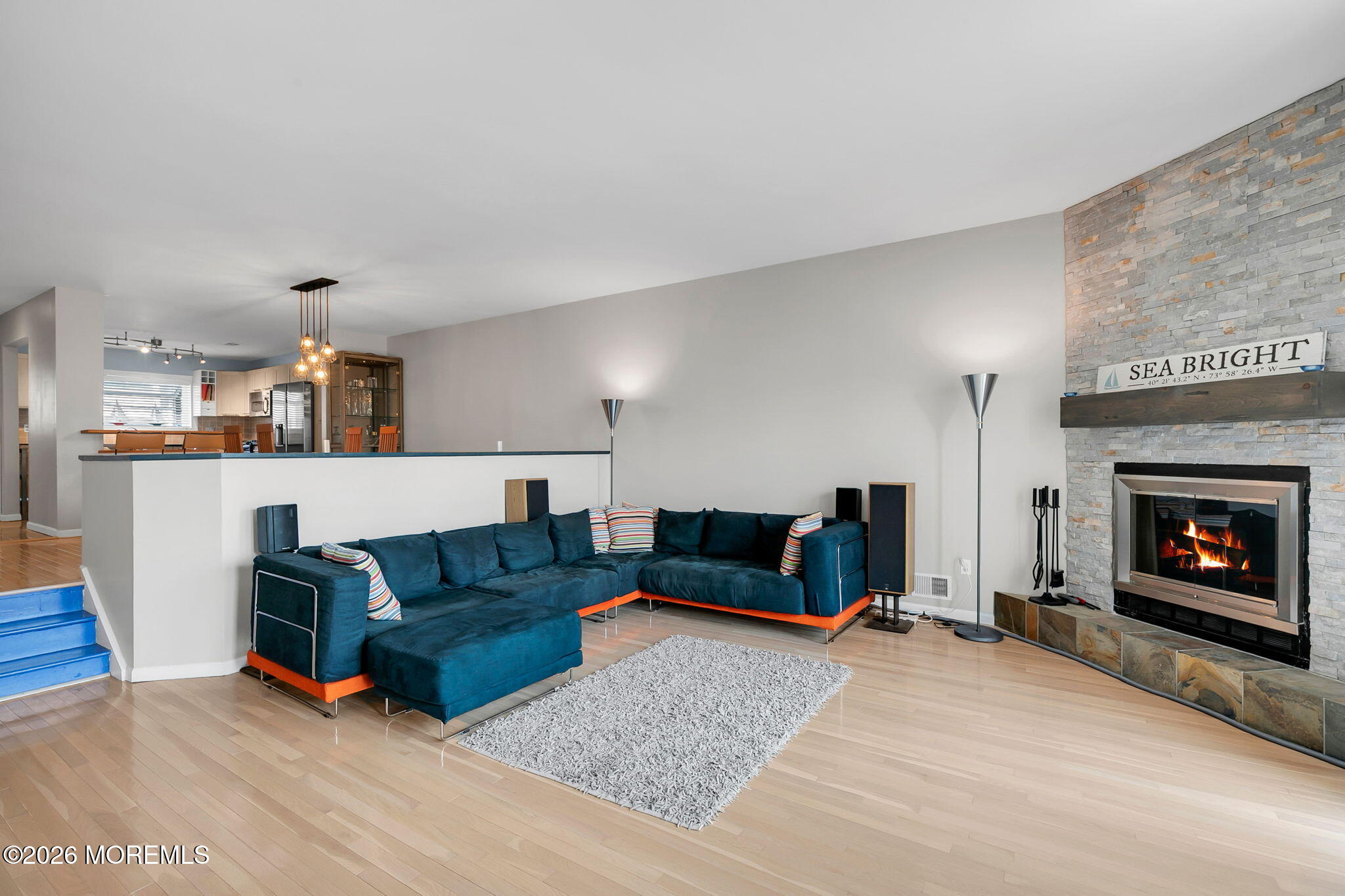 1266 Ocean Avenue 19, Sea Bright, NJ, 07760 image 10