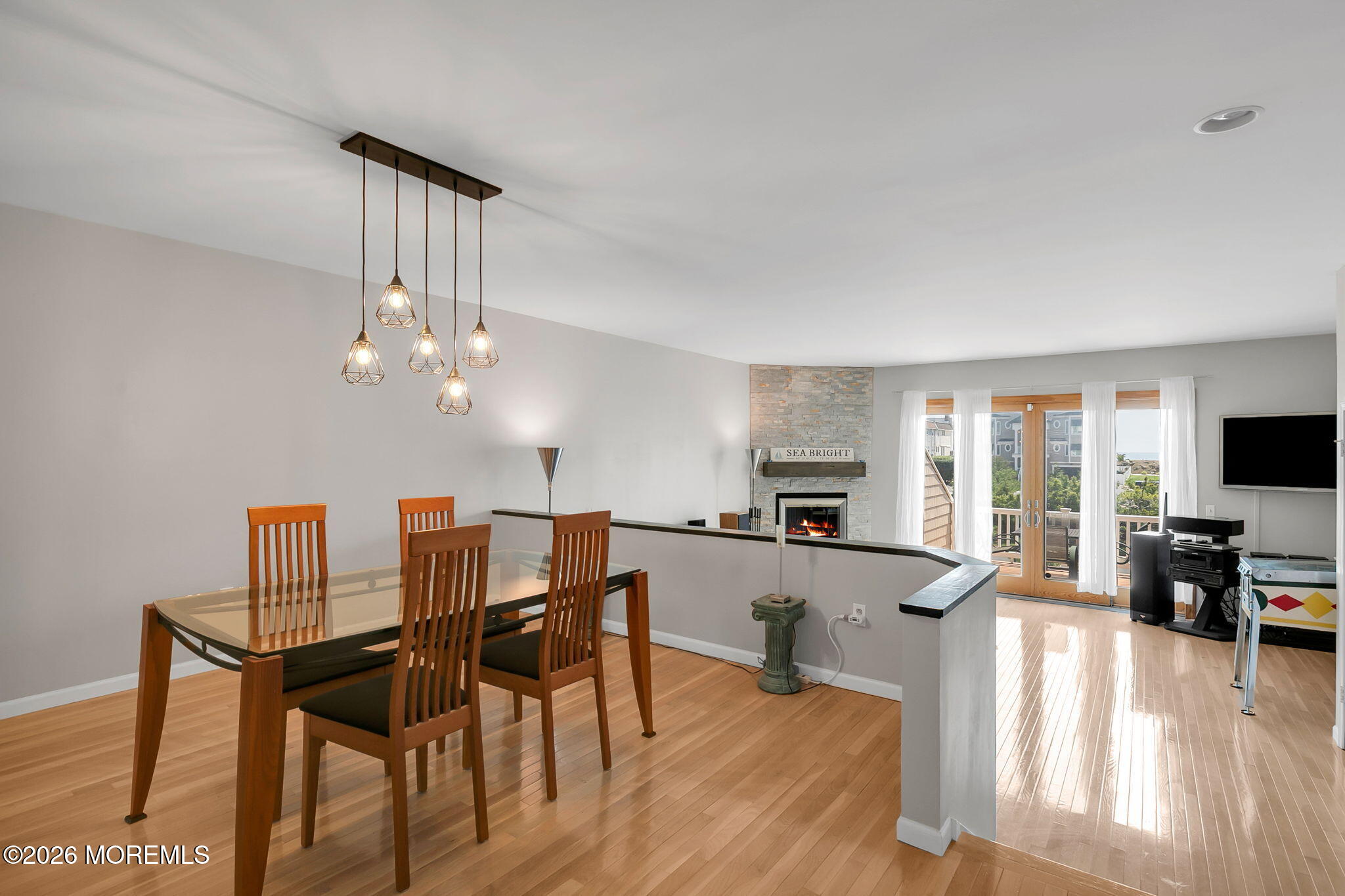 1266 Ocean Avenue 19, Sea Bright, NJ, 07760 image 12