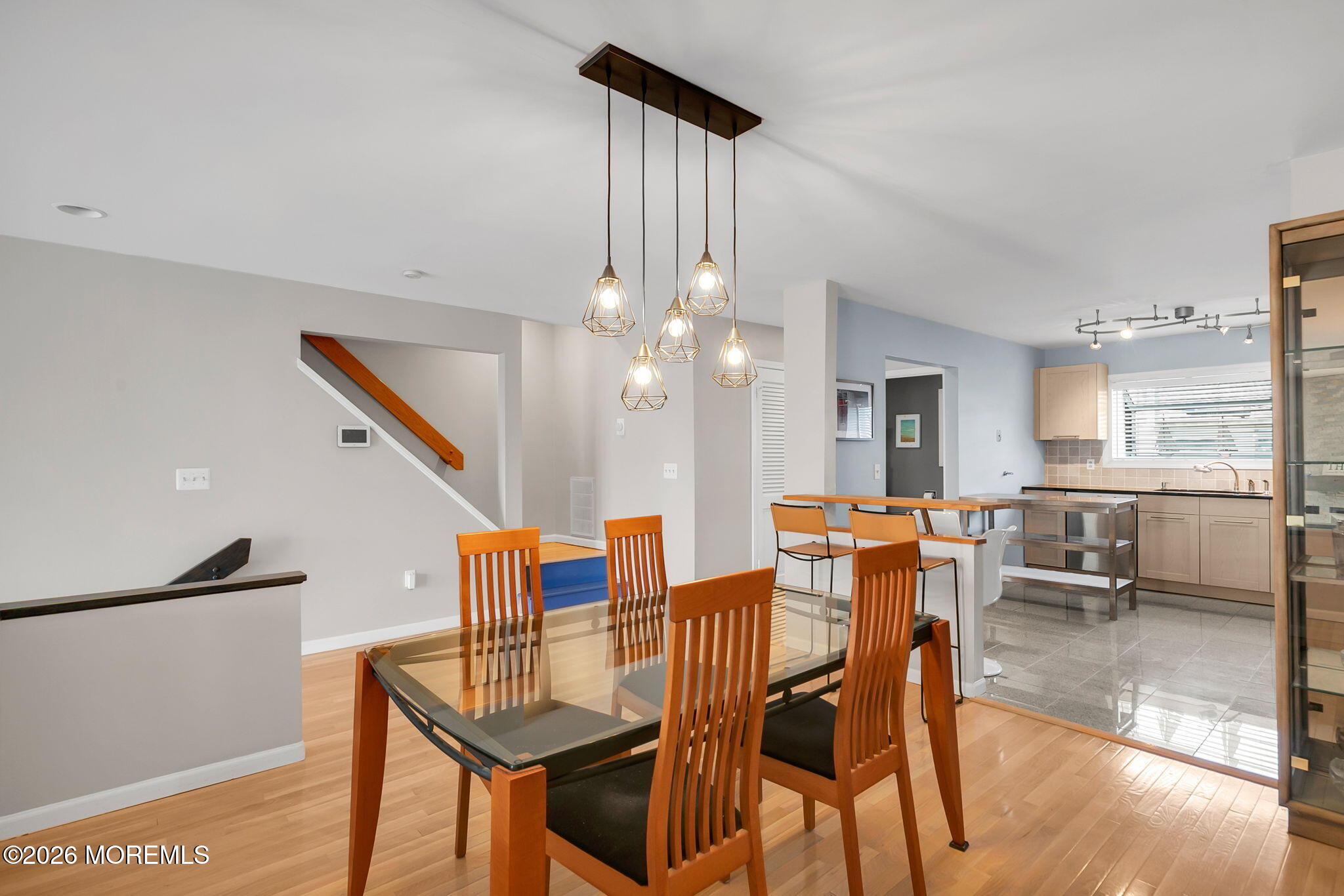 1266 Ocean Avenue 19, Sea Bright, NJ, 07760 image 13