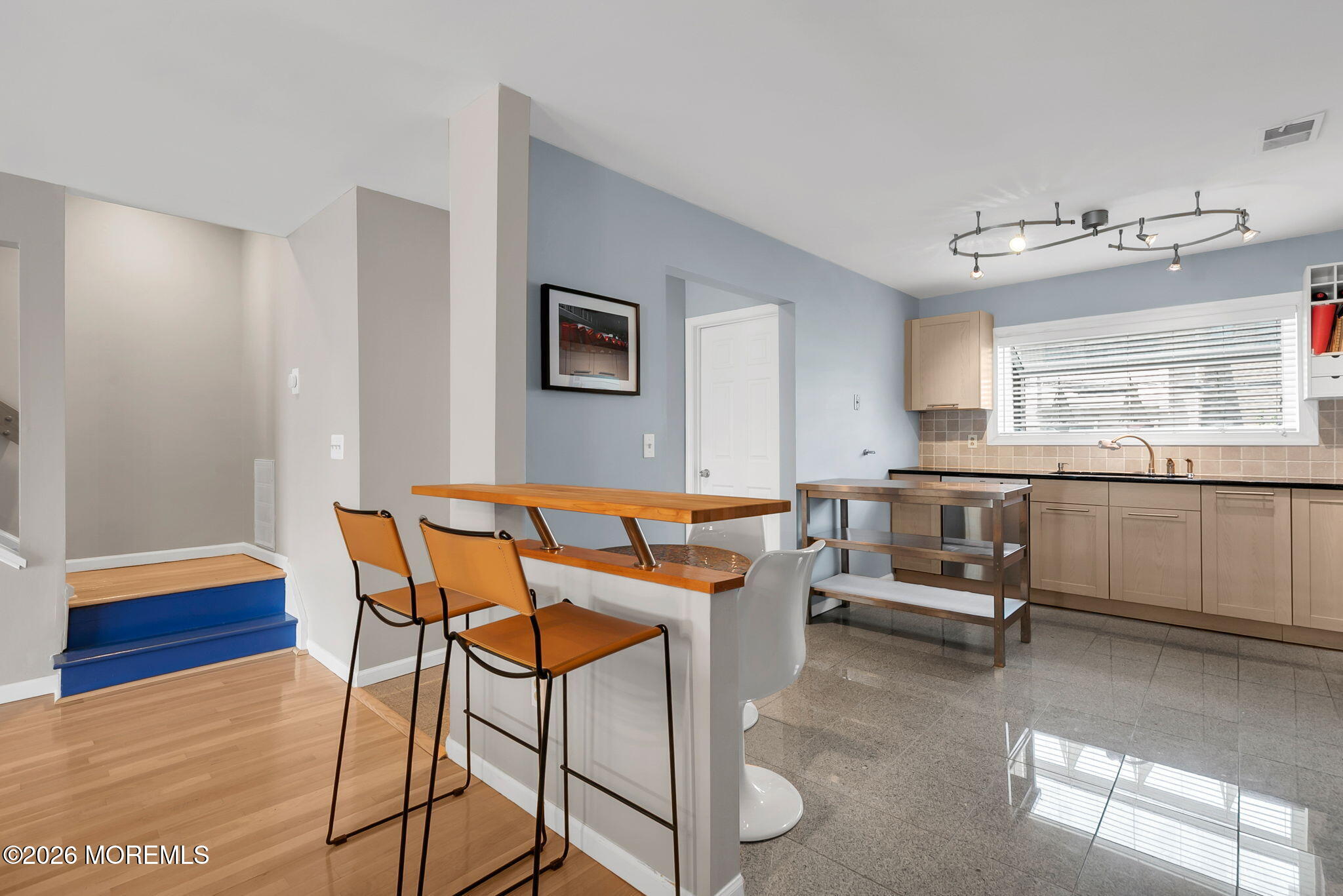 1266 Ocean Avenue 19, Sea Bright, NJ, 07760 image 18