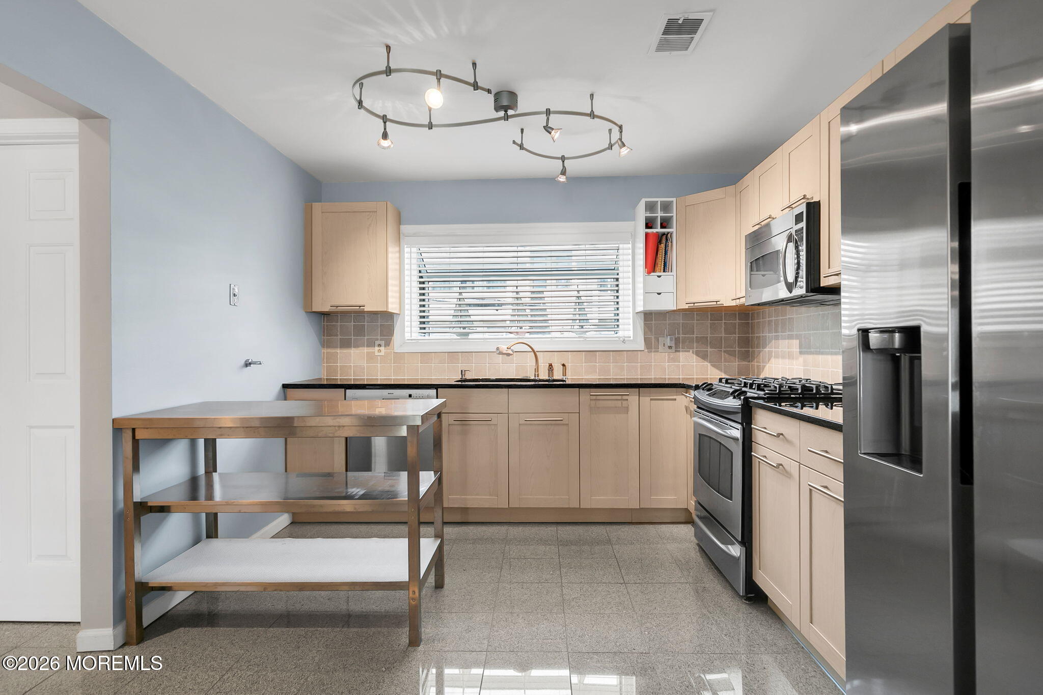 1266 Ocean Avenue 19, Sea Bright, NJ, 07760 image 16