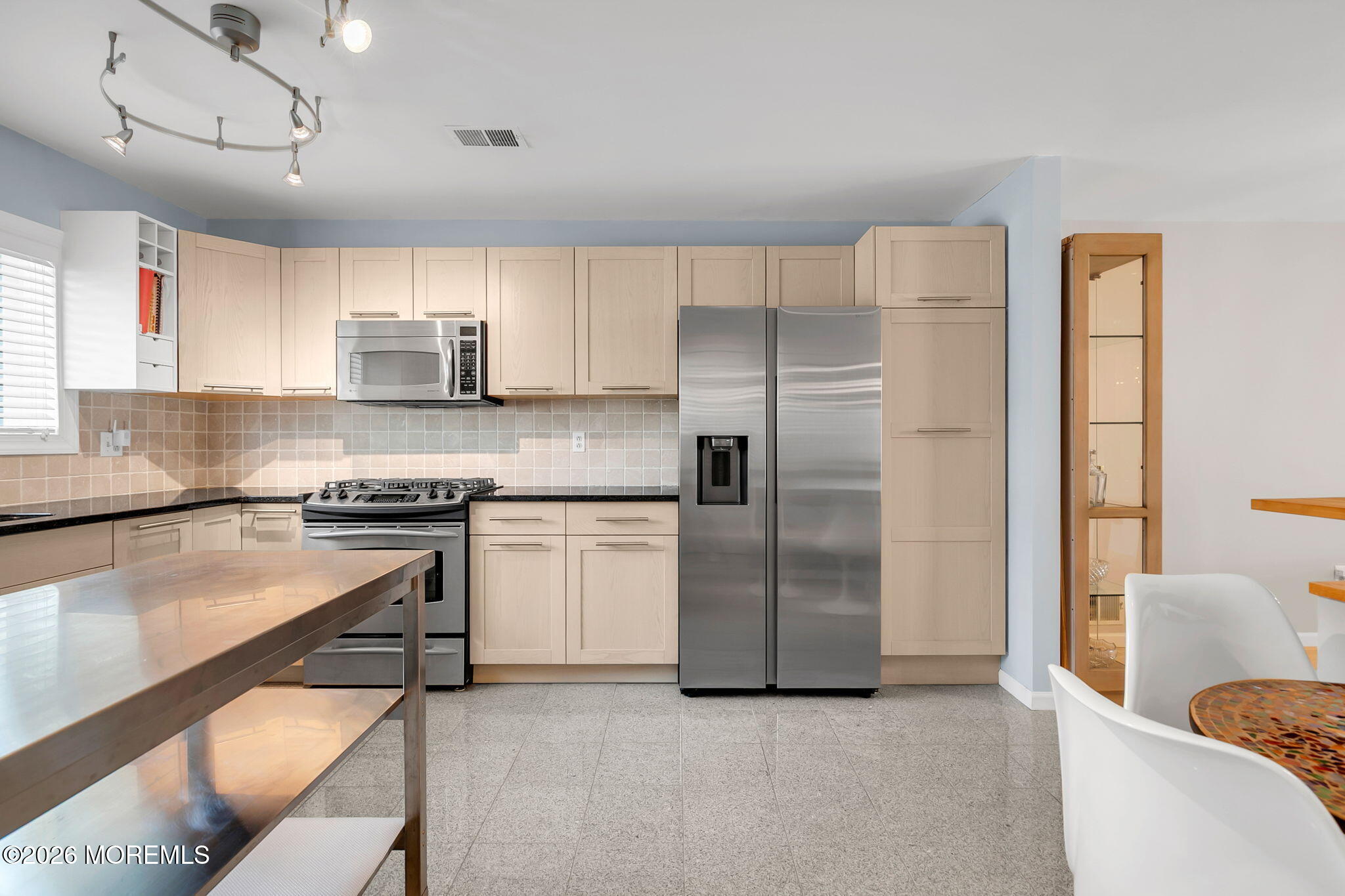 1266 Ocean Avenue 19, Sea Bright, NJ, 07760 image 17