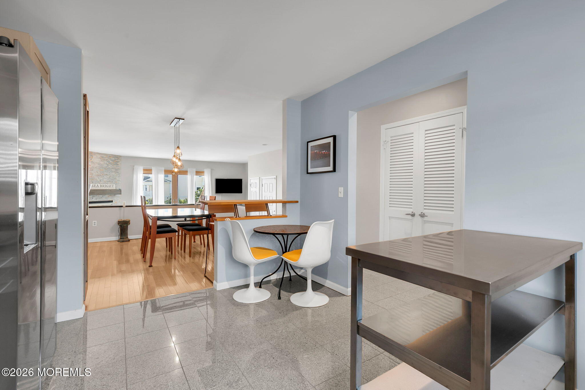 1266 Ocean Avenue 19, Sea Bright, NJ, 07760 image 15