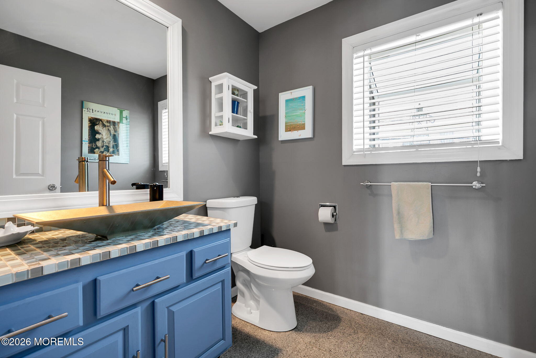 1266 Ocean Avenue 19, Sea Bright, NJ, 07760 image 19