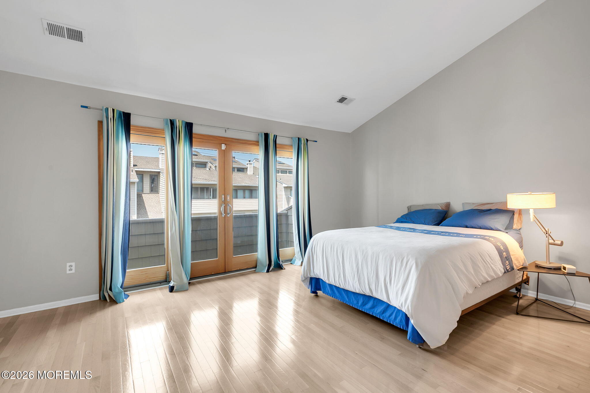 1266 Ocean Avenue 19, Sea Bright, NJ, 07760 image 27