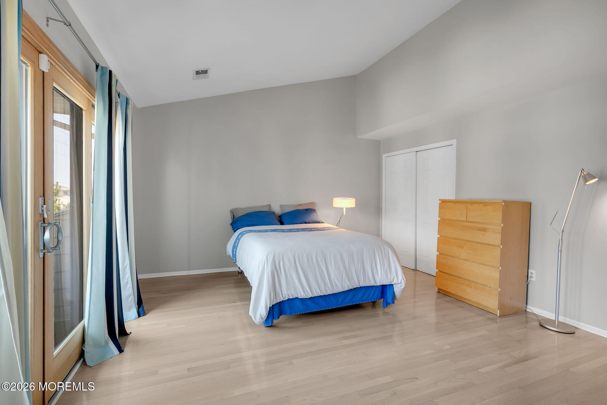 1266 Ocean Avenue 19, Sea Bright, NJ, 07760 image 26