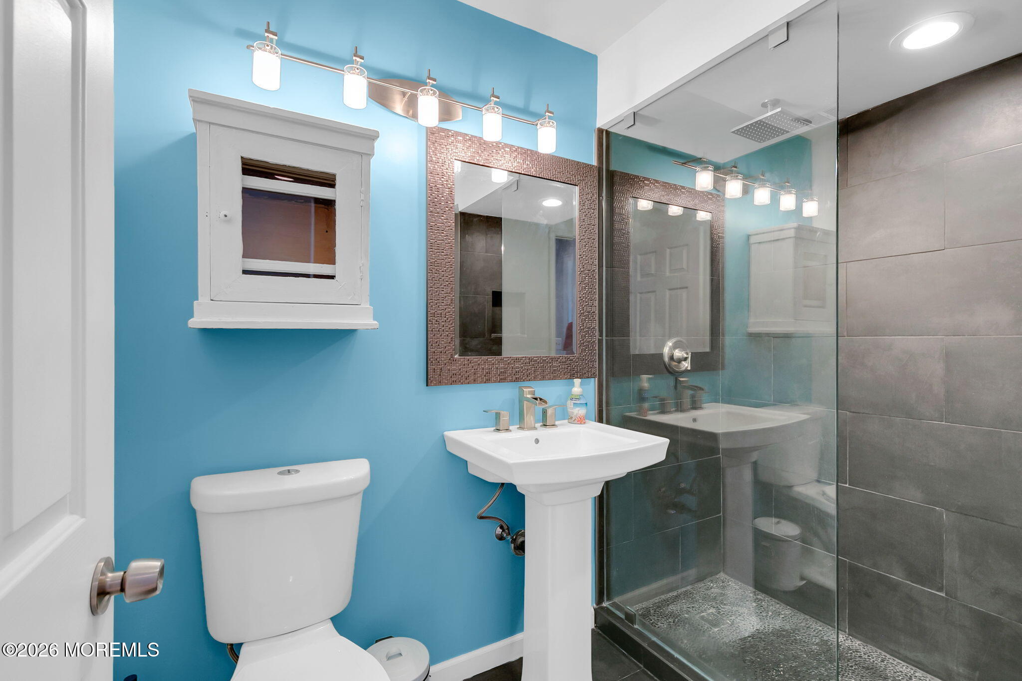 1266 Ocean Avenue 19, Sea Bright, NJ, 07760 image 29