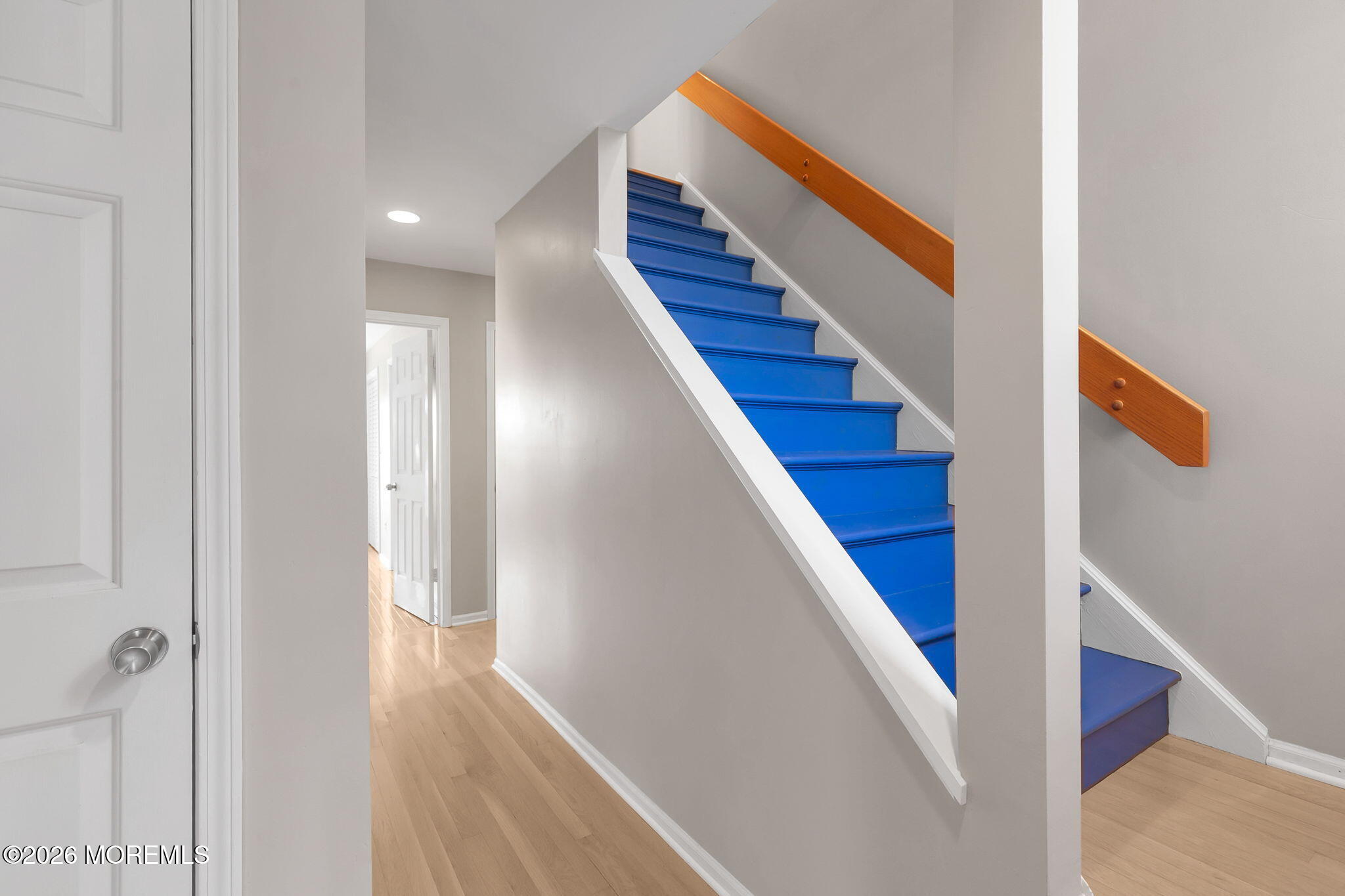 1266 Ocean Avenue 19, Sea Bright, NJ, 07760 image 30