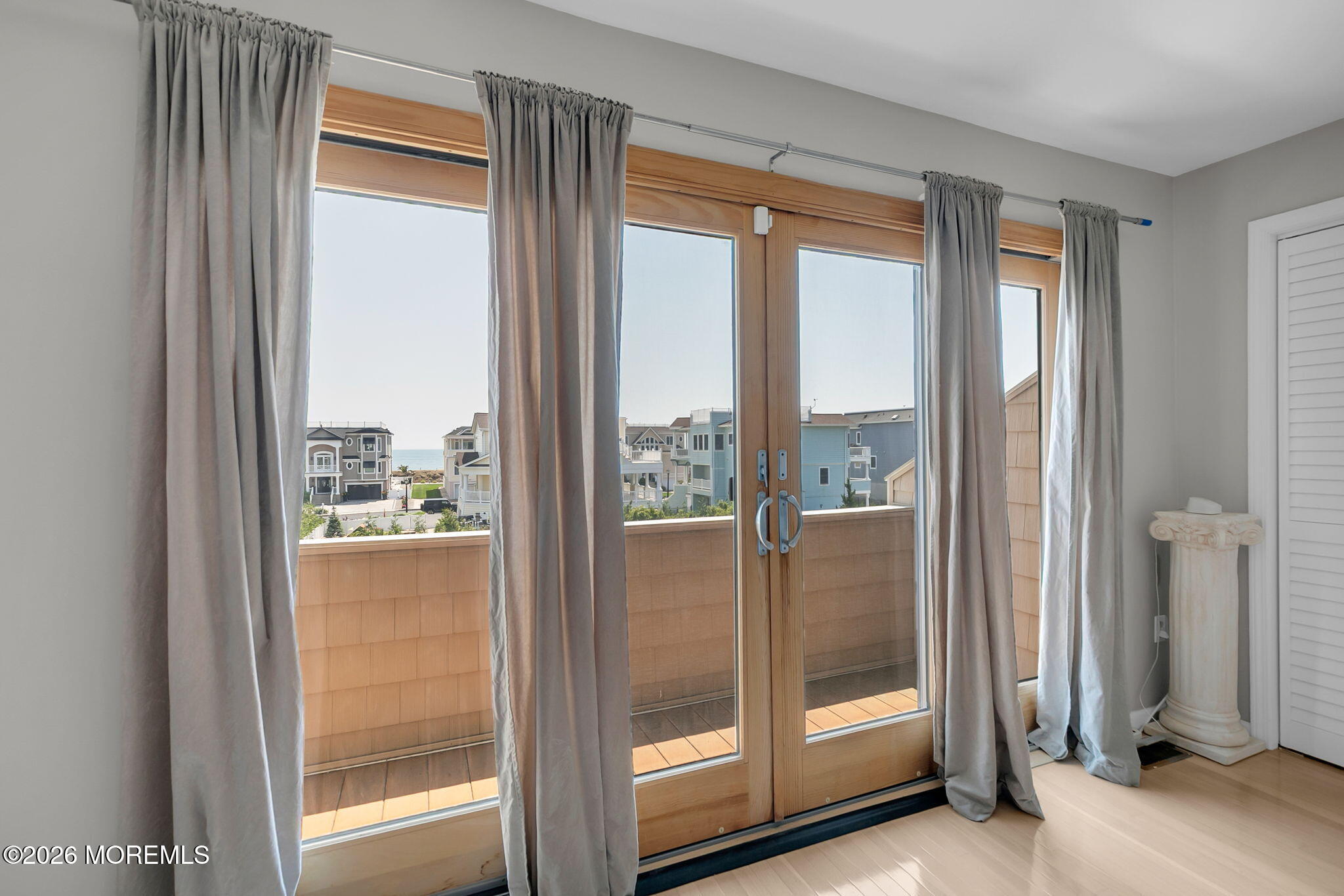 1266 Ocean Avenue 19, Sea Bright, NJ, 07760 image 22