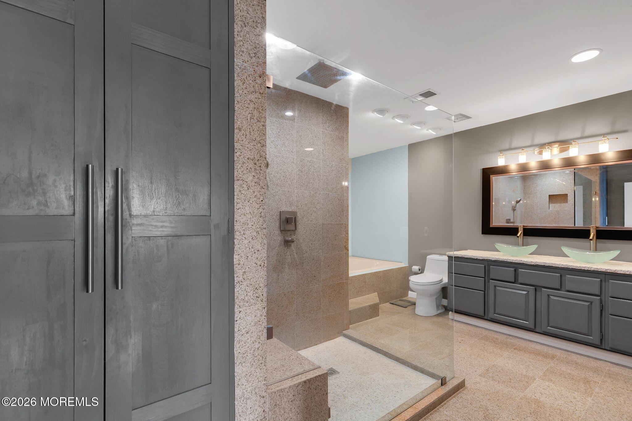 1266 Ocean Avenue 19, Sea Bright, NJ, 07760 image 25