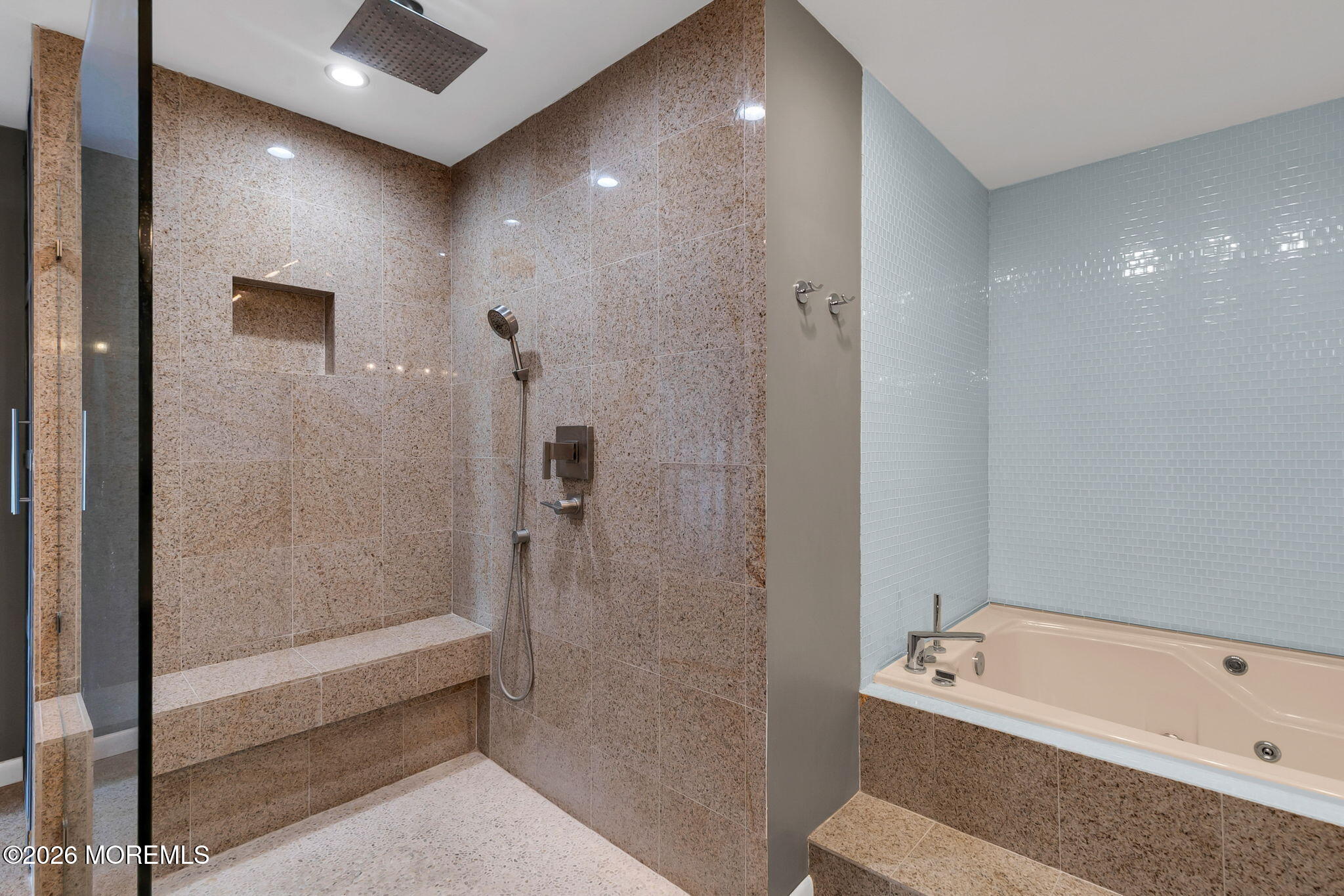 1266 Ocean Avenue 19, Sea Bright, NJ, 07760 image 24