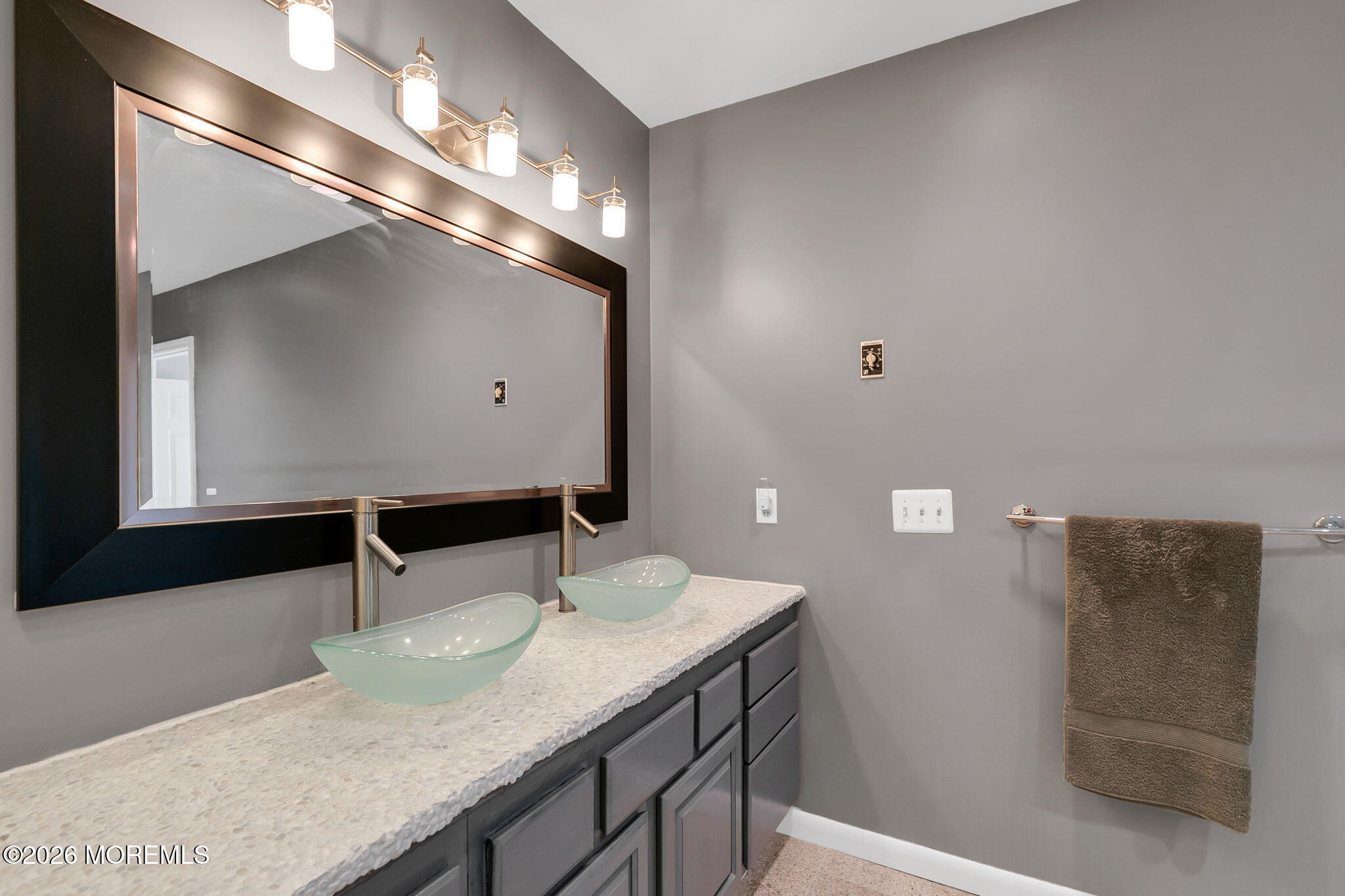1266 Ocean Avenue 19, Sea Bright, NJ, 07760 image 23