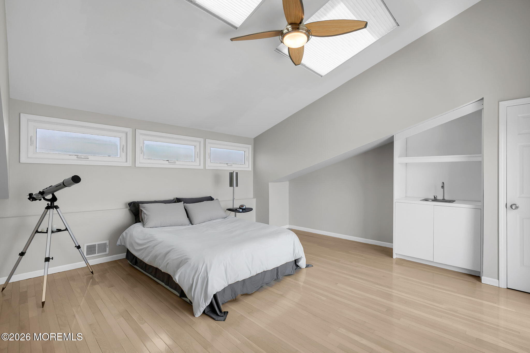 1266 Ocean Avenue 19, Sea Bright, NJ, 07760 image 32