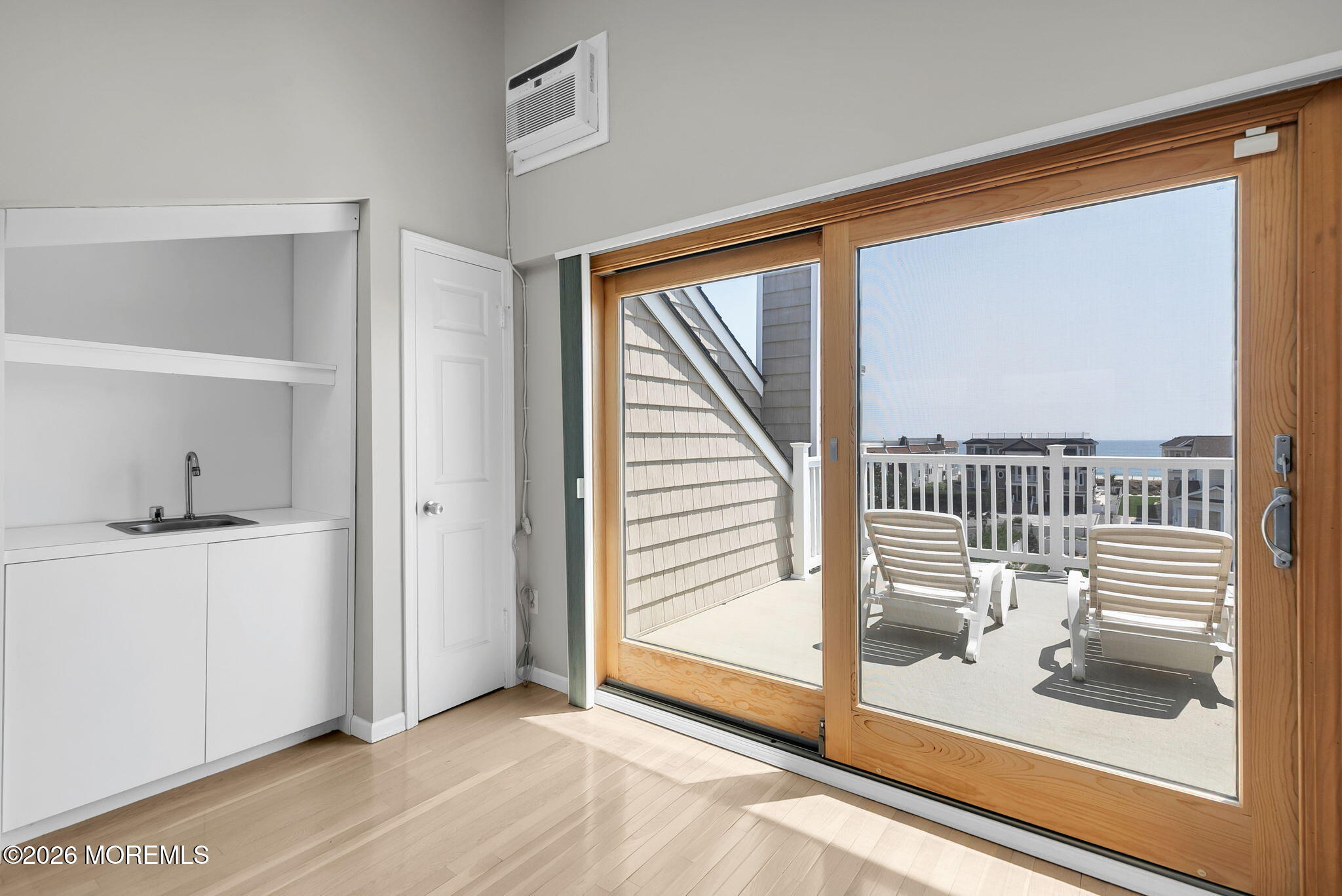 1266 Ocean Avenue 19, Sea Bright, NJ, 07760 image 34