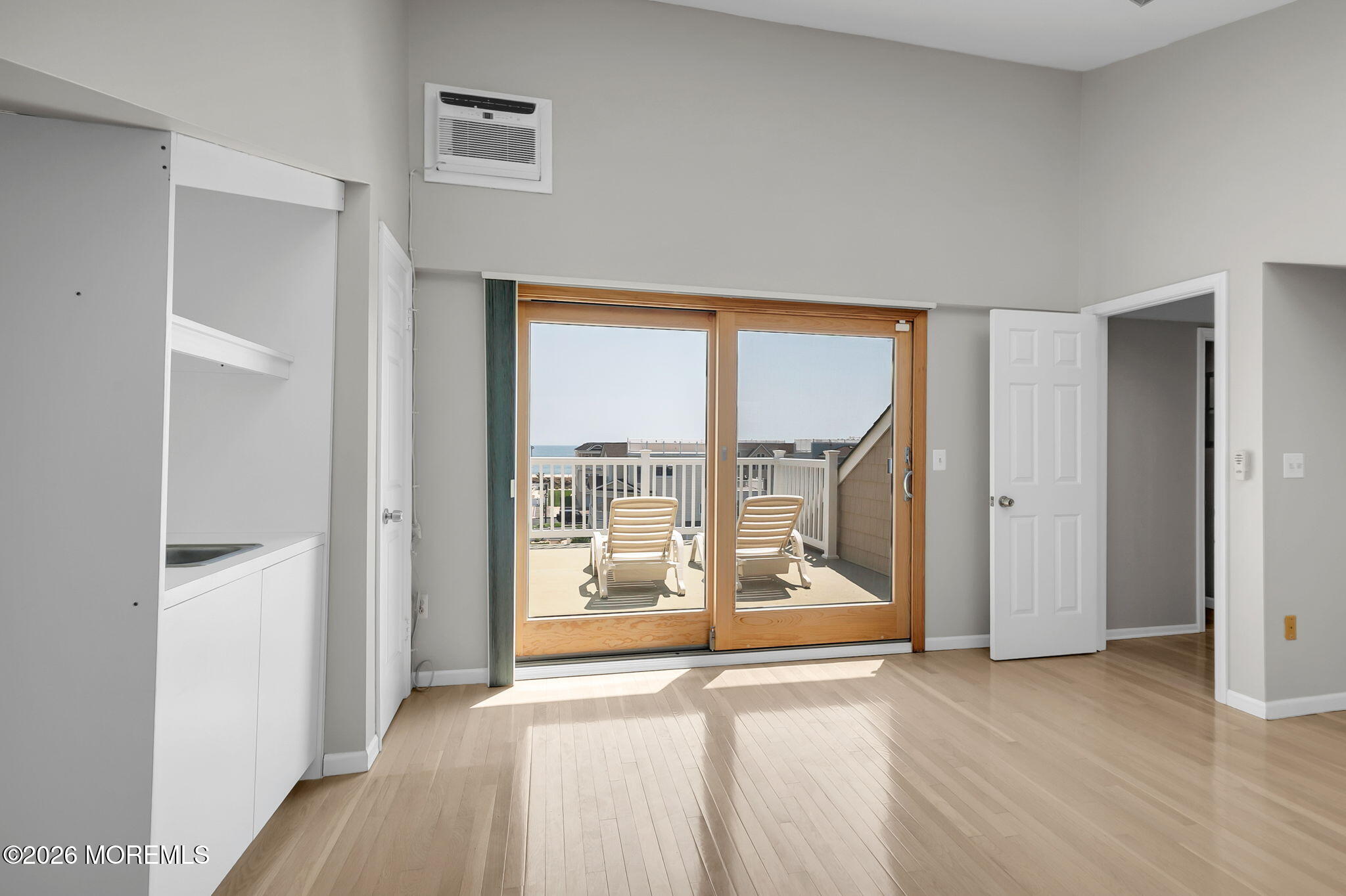 1266 Ocean Avenue 19, Sea Bright, NJ, 07760 image 33
