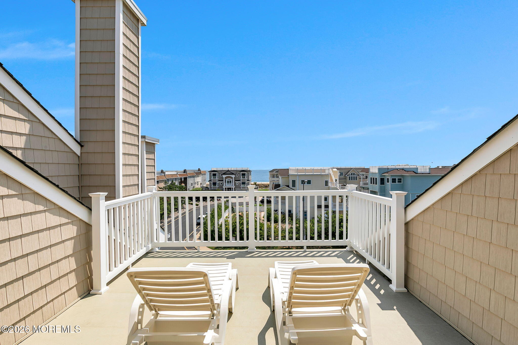 1266 Ocean Avenue 19, Sea Bright, NJ, 07760 image 38