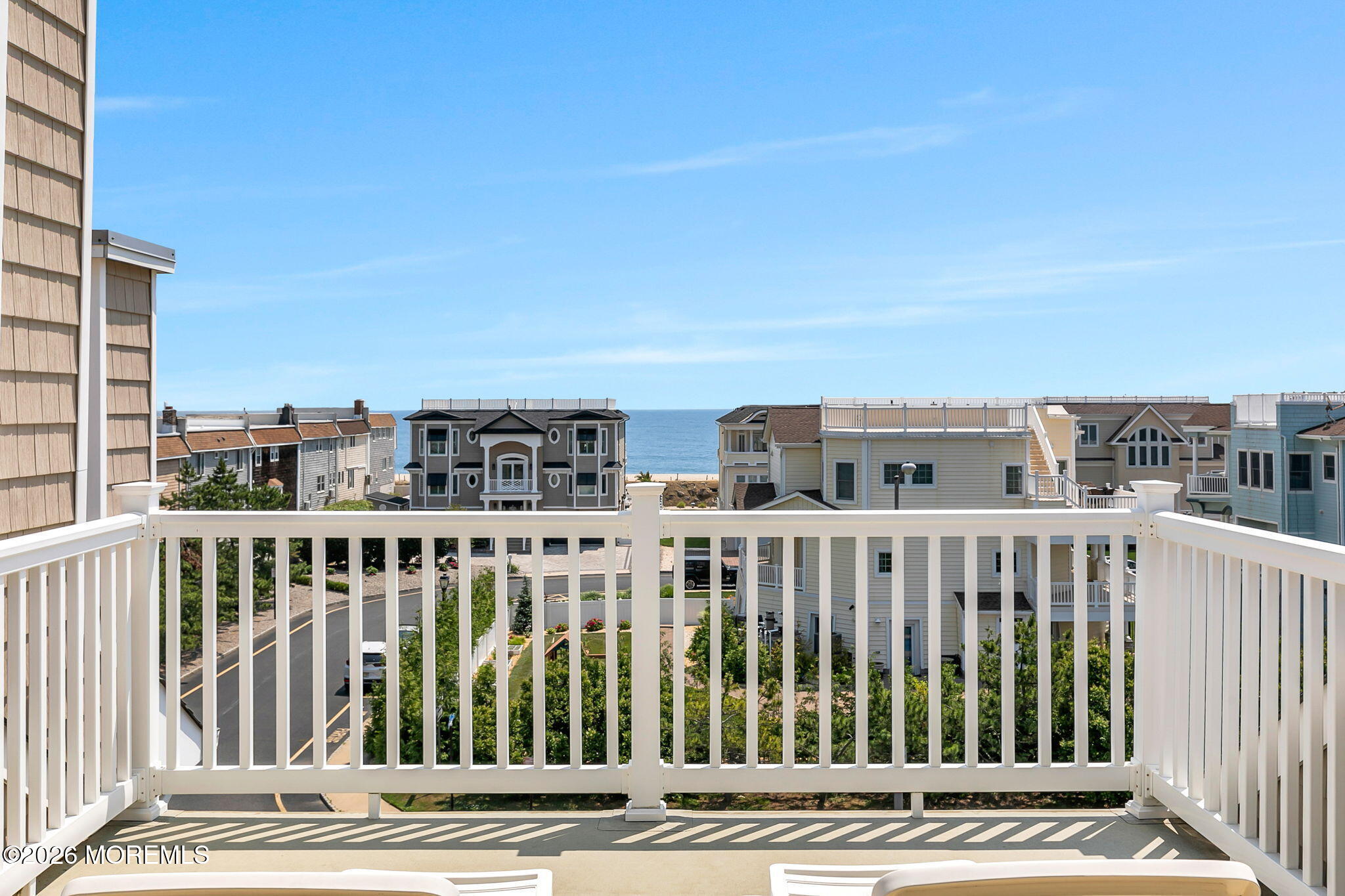 1266 Ocean Avenue 19, Sea Bright, NJ, 07760 image 40