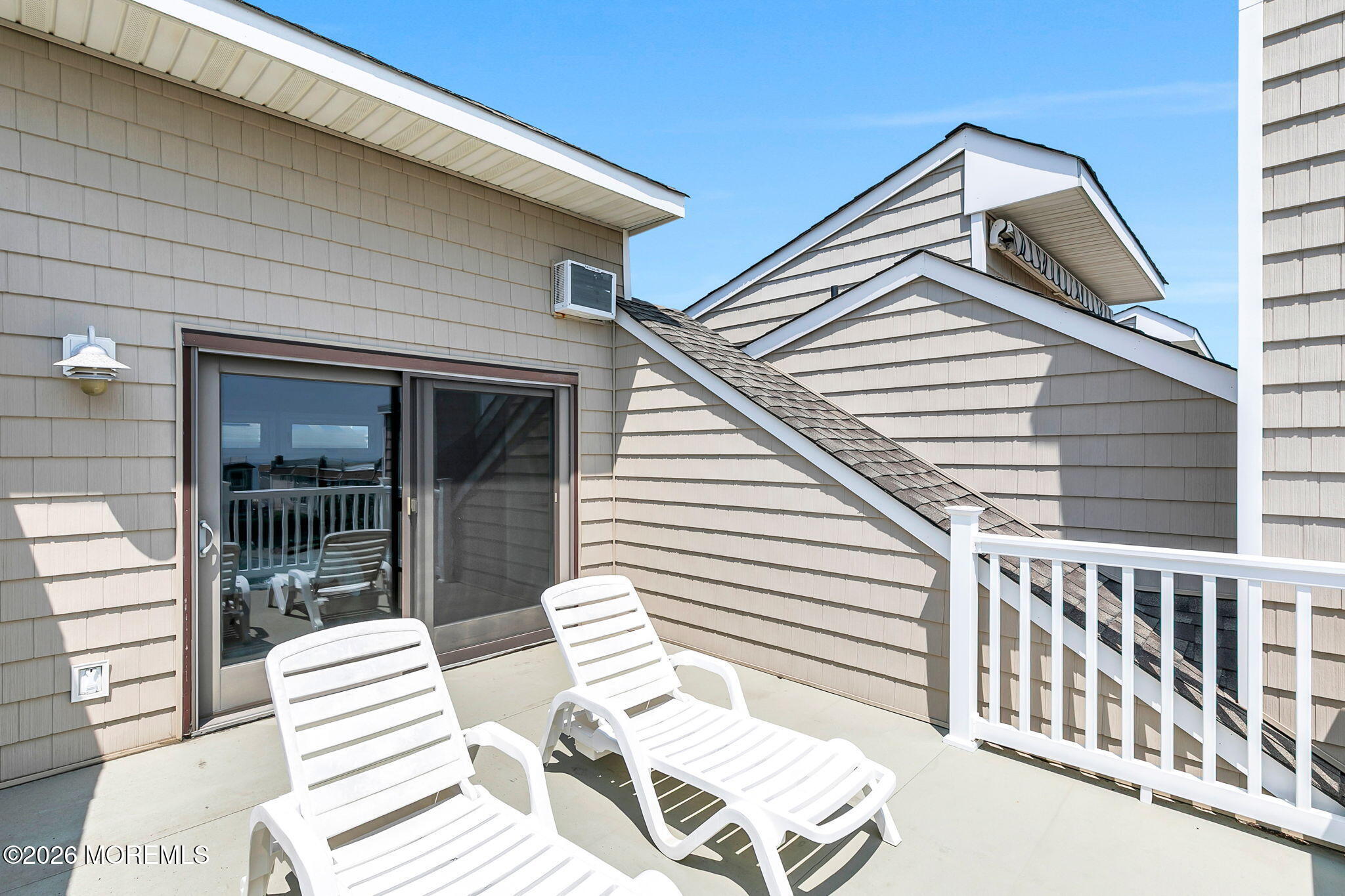1266 Ocean Avenue 19, Sea Bright, NJ, 07760 image 41