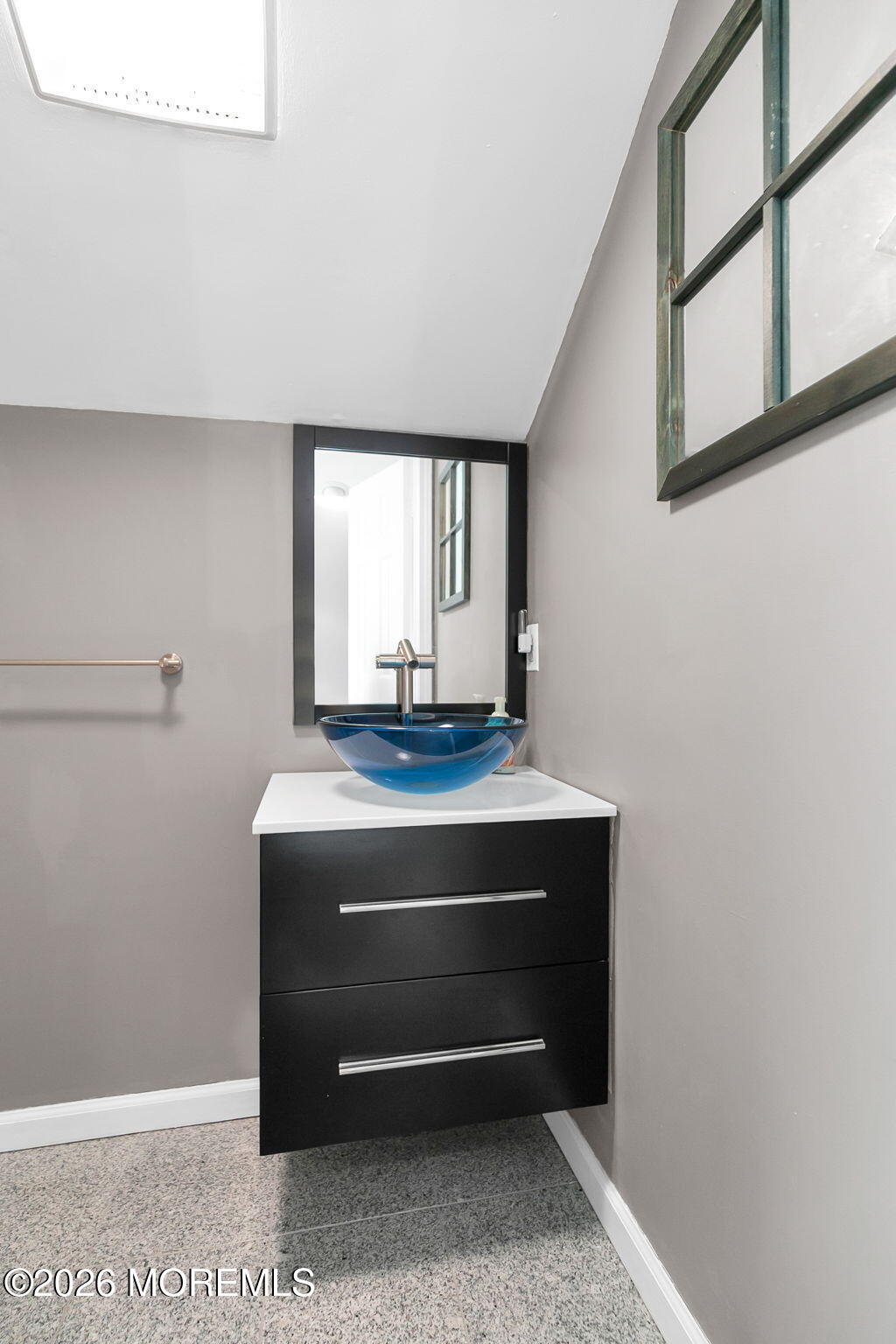 1266 Ocean Avenue 19, Sea Bright, NJ, 07760 image 36