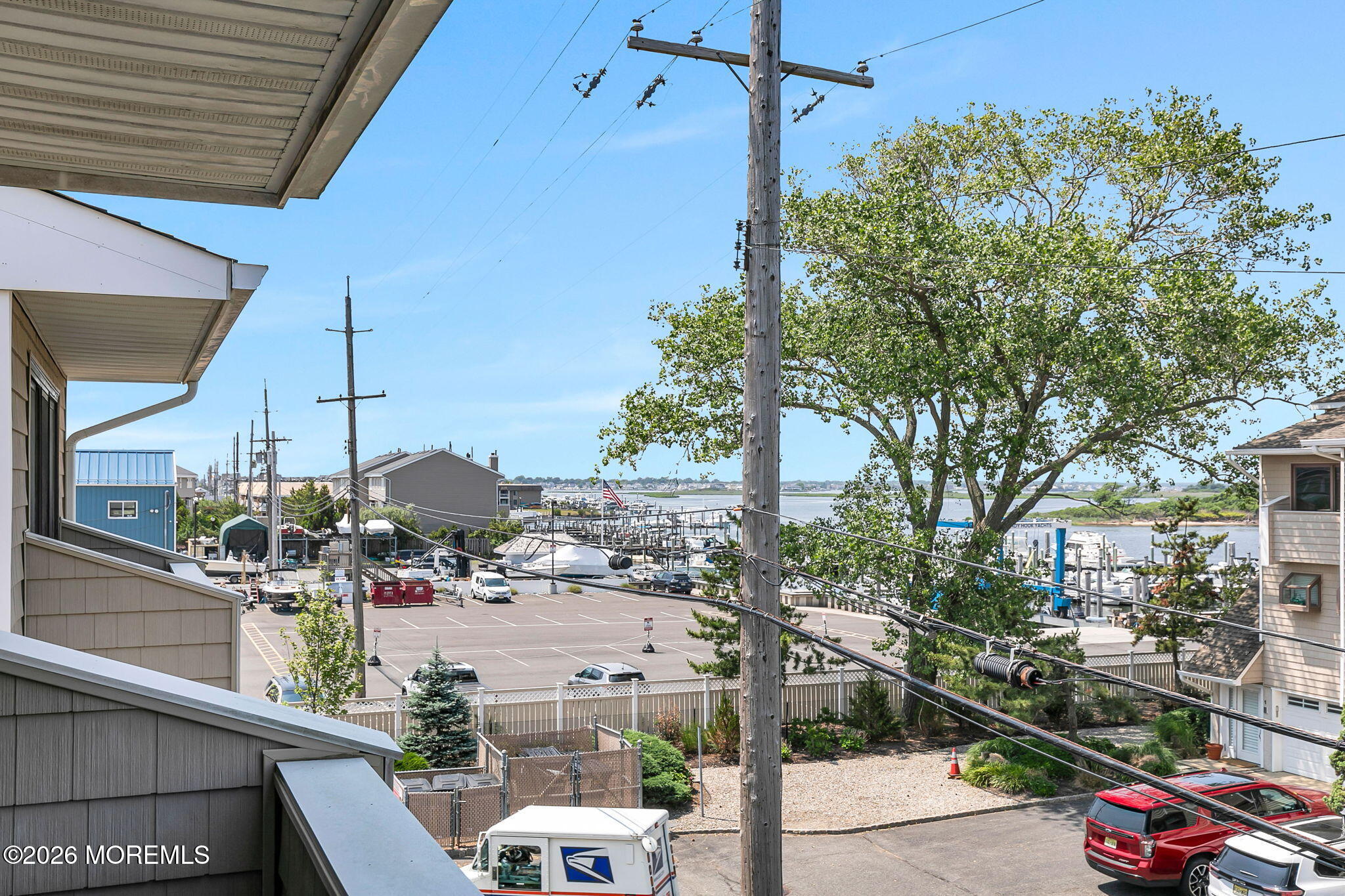 1266 Ocean Avenue 19, Sea Bright, NJ, 07760 image 45