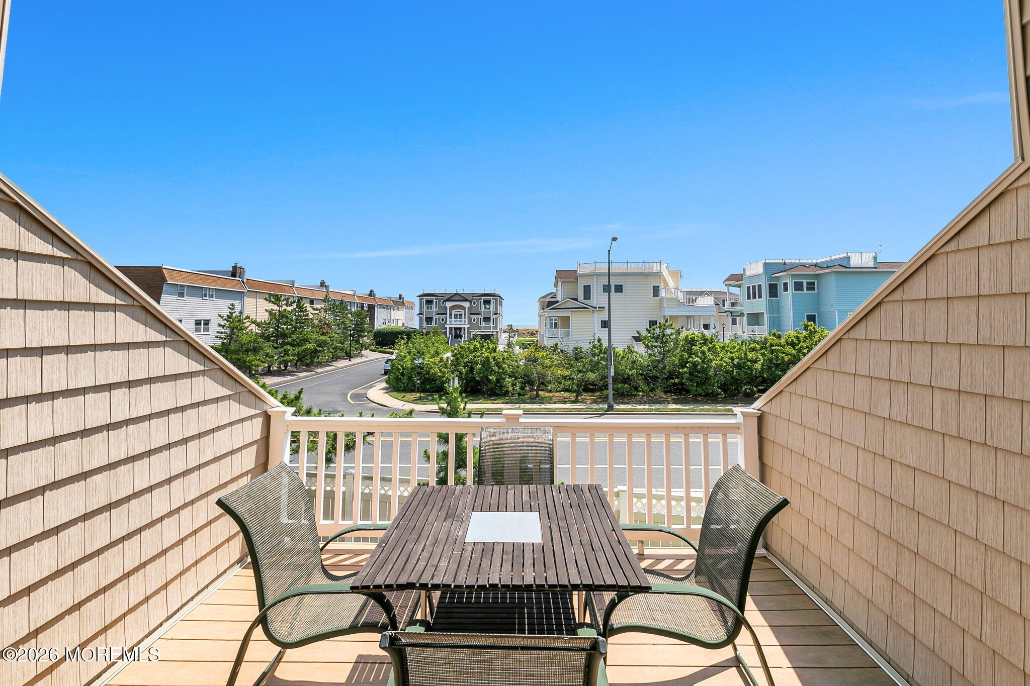 1266 Ocean Avenue 19, Sea Bright, NJ, 07760 image 43